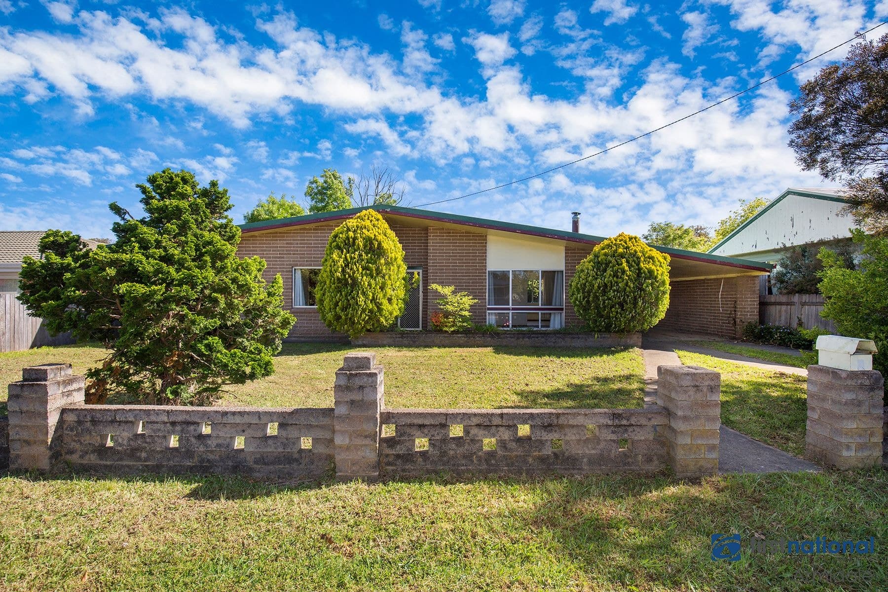 9 Enid Street, Armidale NSW 2350, Armidale - Image 1