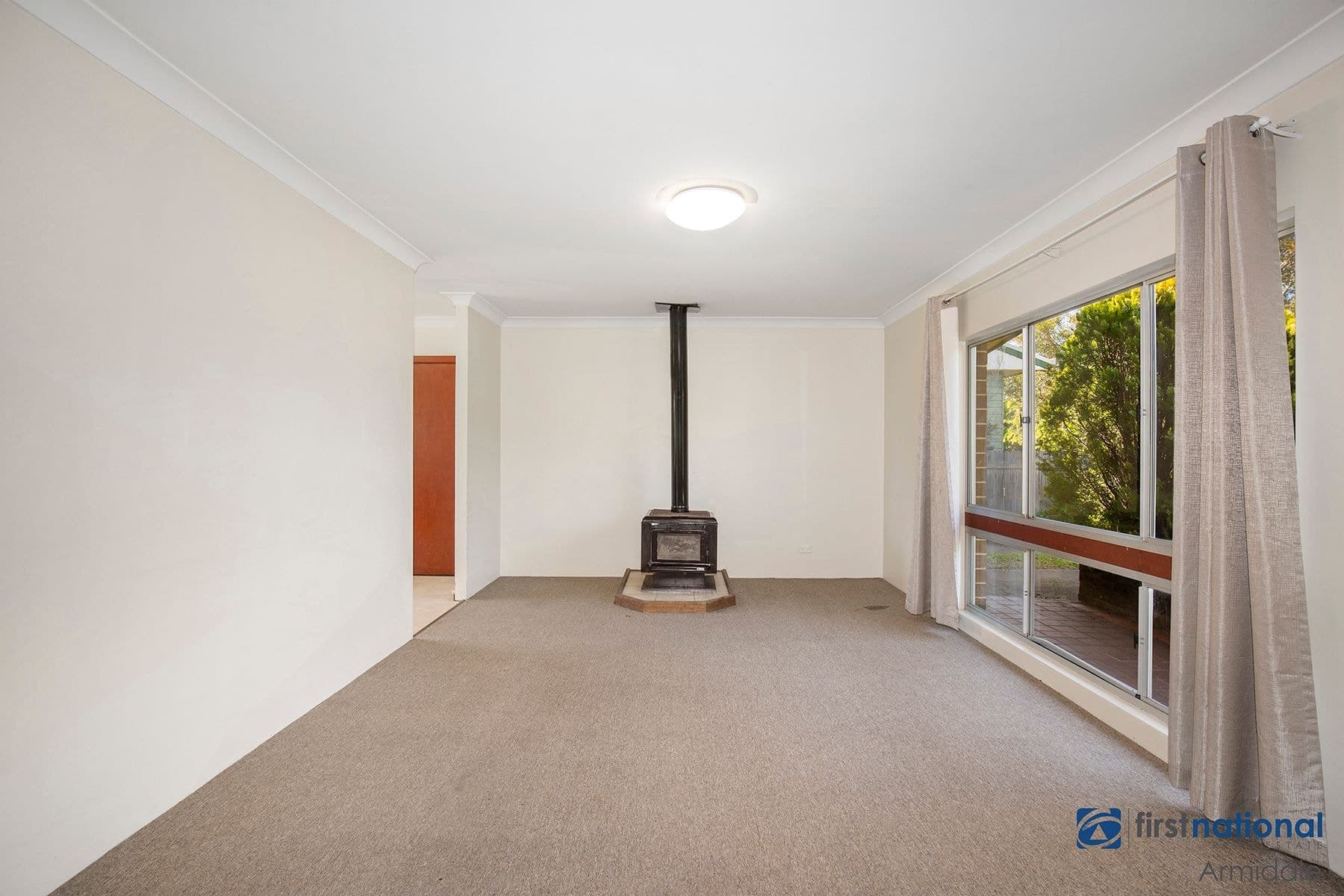 9 Enid Street, Armidale NSW 2350, Armidale - Thumbnail 3