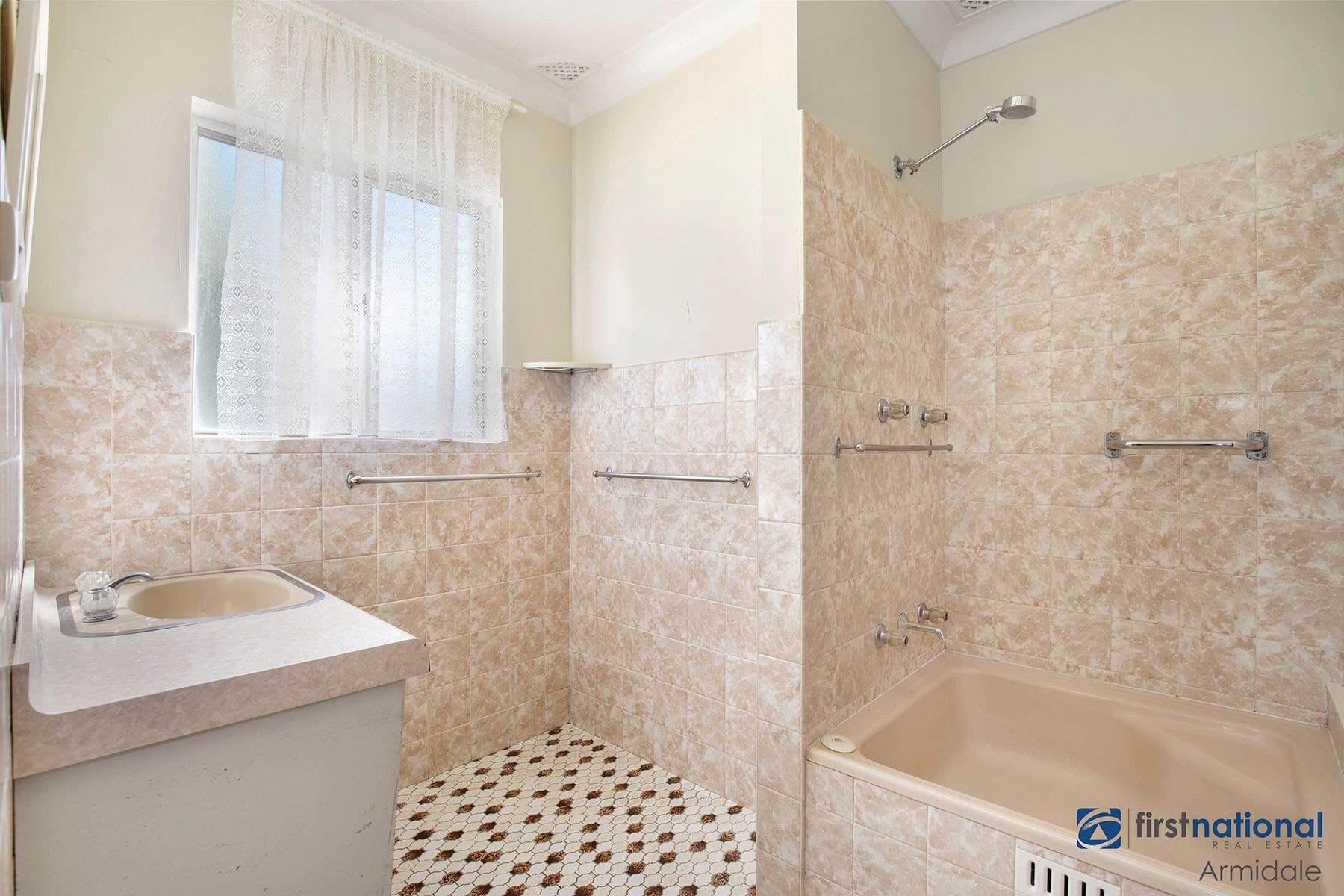 9 Enid Street, Armidale NSW 2350, Armidale - Thumbnail 4