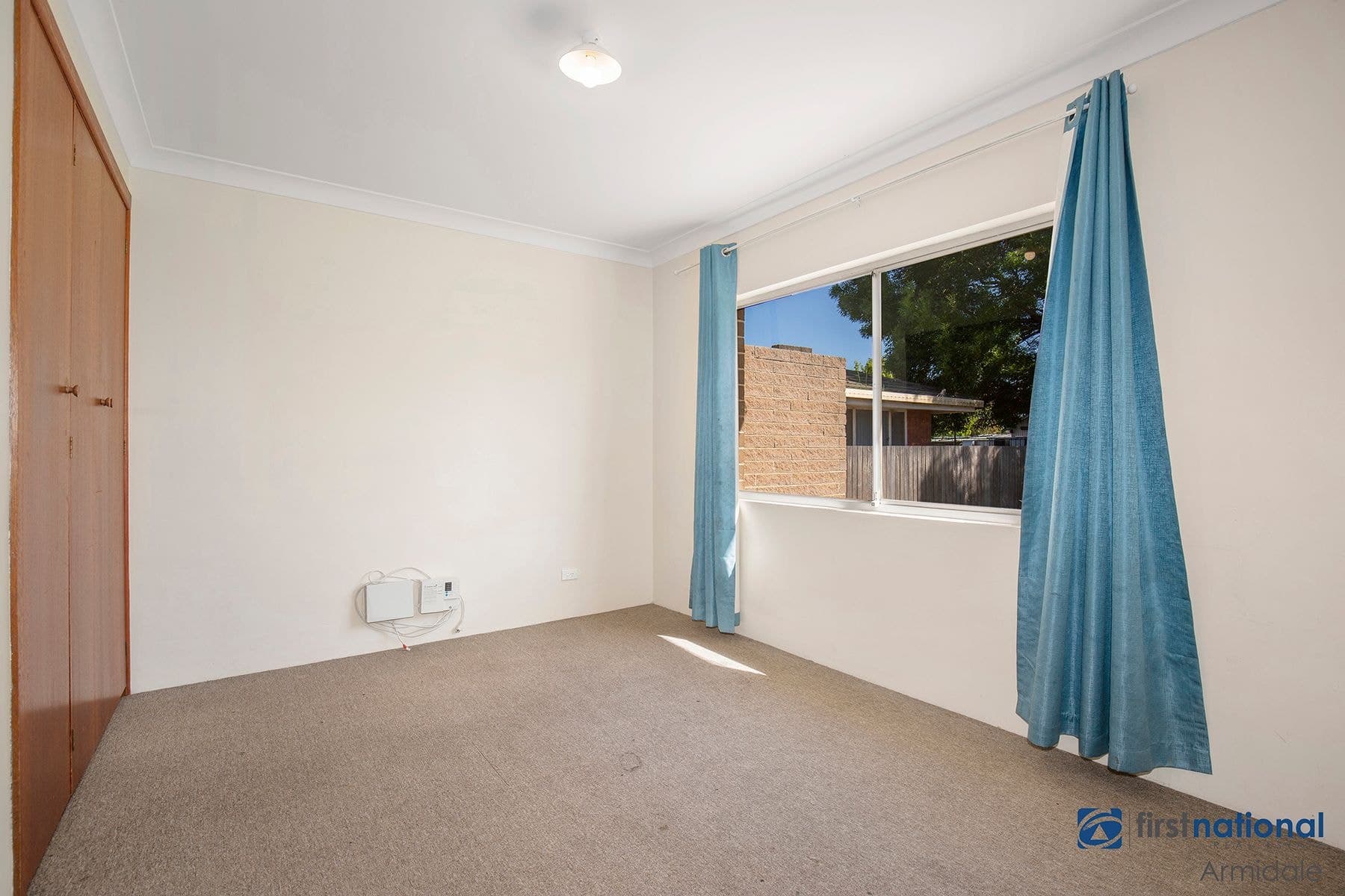 9 Enid Street, Armidale NSW 2350, Armidale - Thumbnail 5