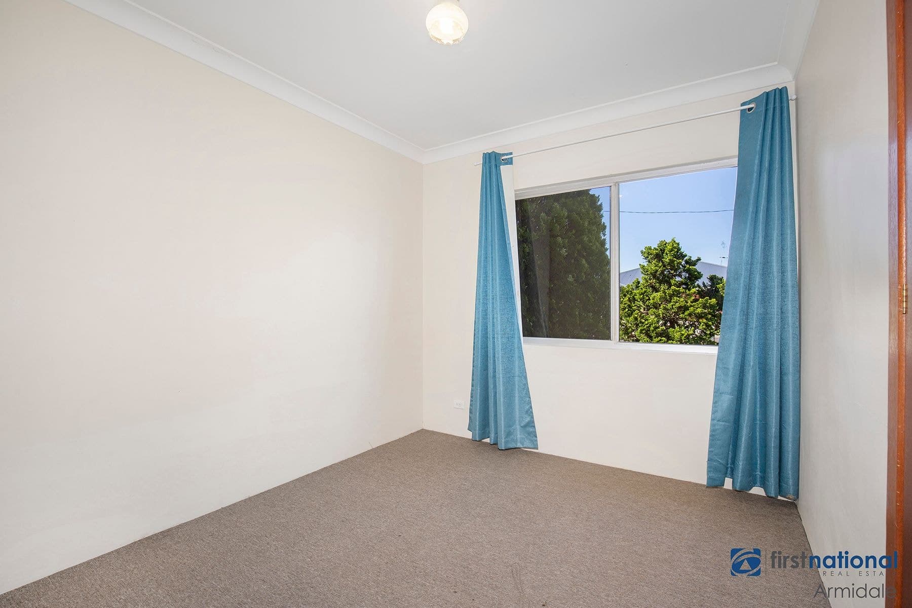 9 Enid Street, Armidale NSW 2350, Armidale - Thumbnail 6