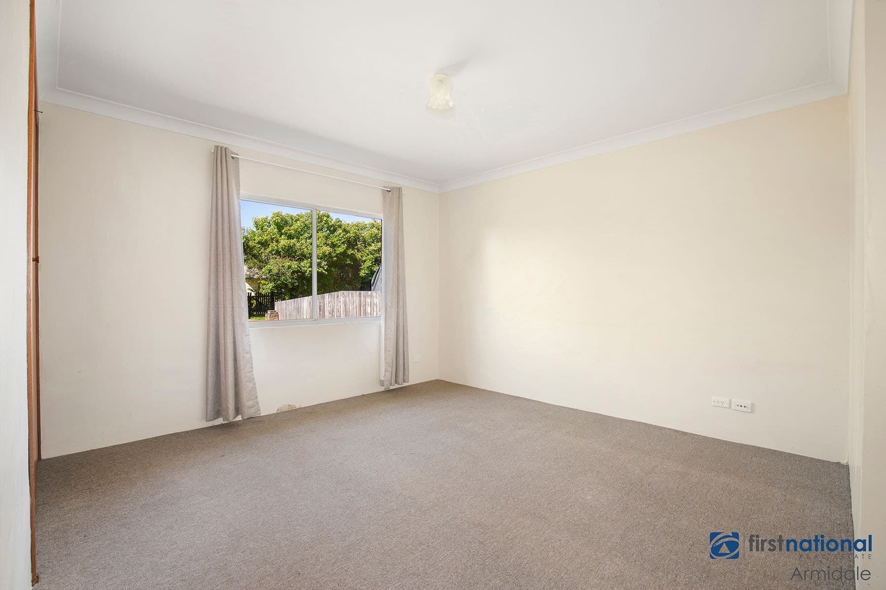 9 Enid Street, Armidale NSW 2350, Armidale - Thumbnail 7