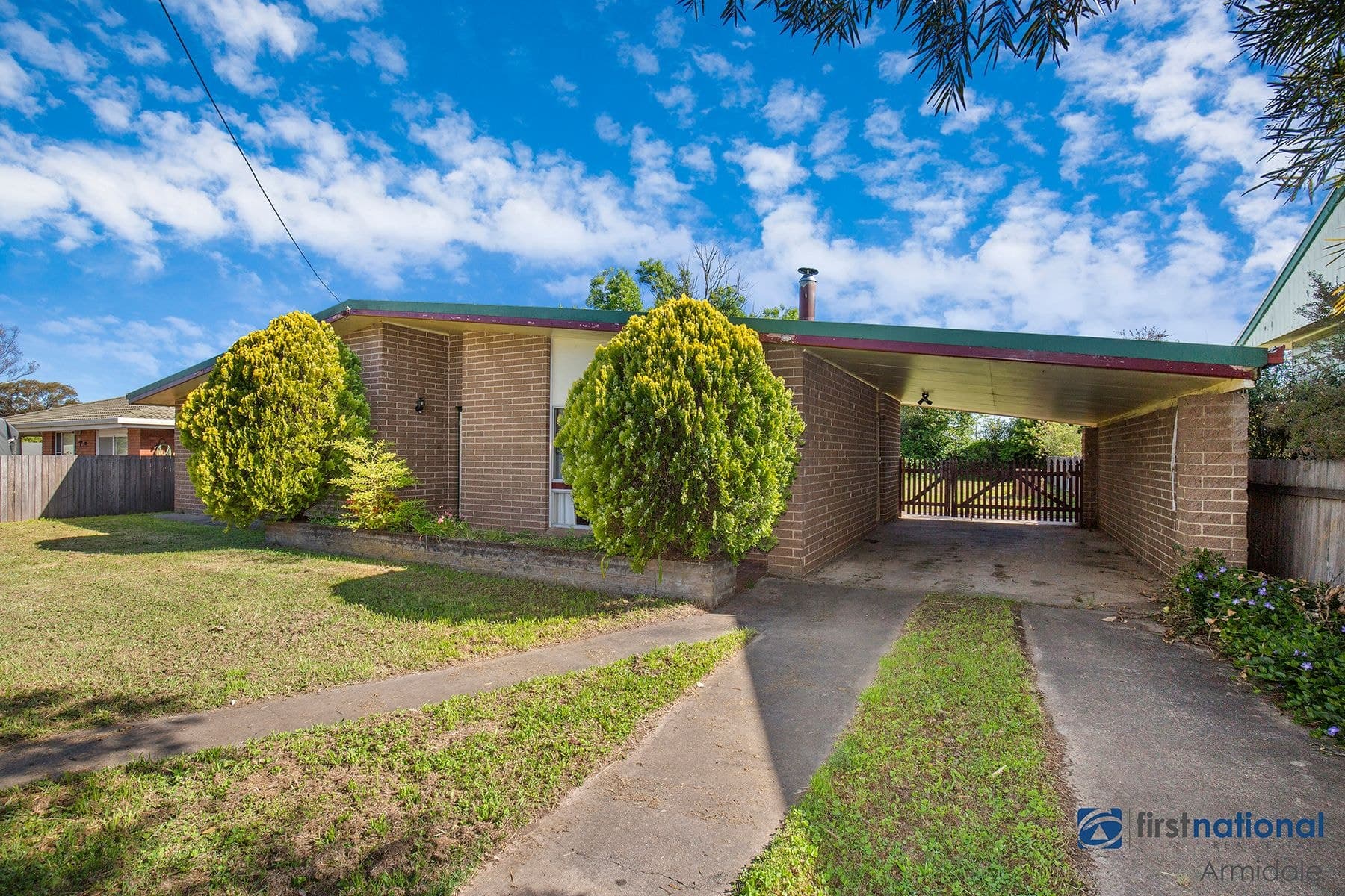 9 Enid Street, Armidale NSW 2350, Armidale - Thumbnail 8