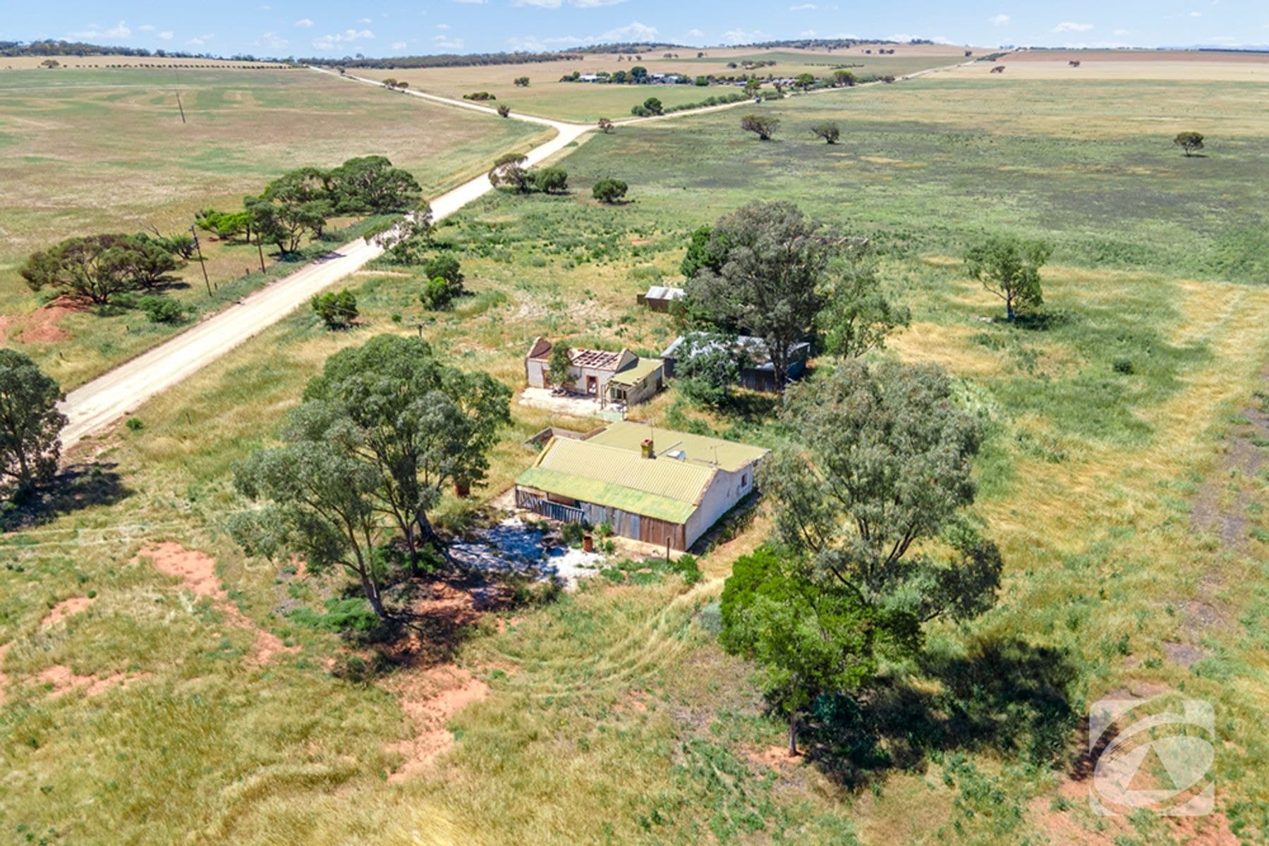22 Bower Road, Robertstown SA 5381, Robertstown - Thumbnail 2