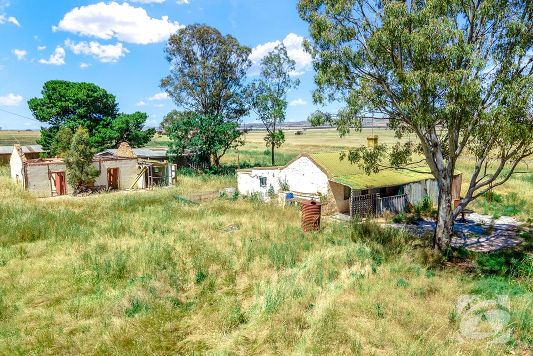 22 Bower Road, Robertstown SA 5381, Robertstown - Thumbnail 3