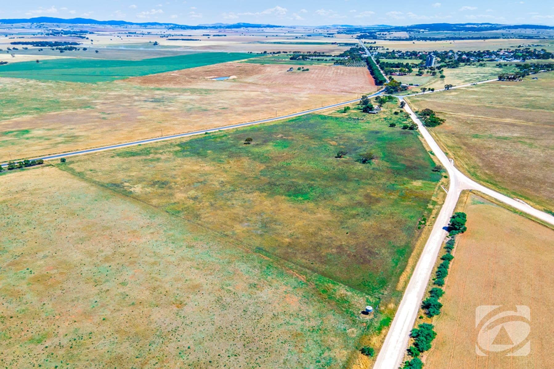22 Bower Road, Robertstown SA 5381, Robertstown - Thumbnail 4