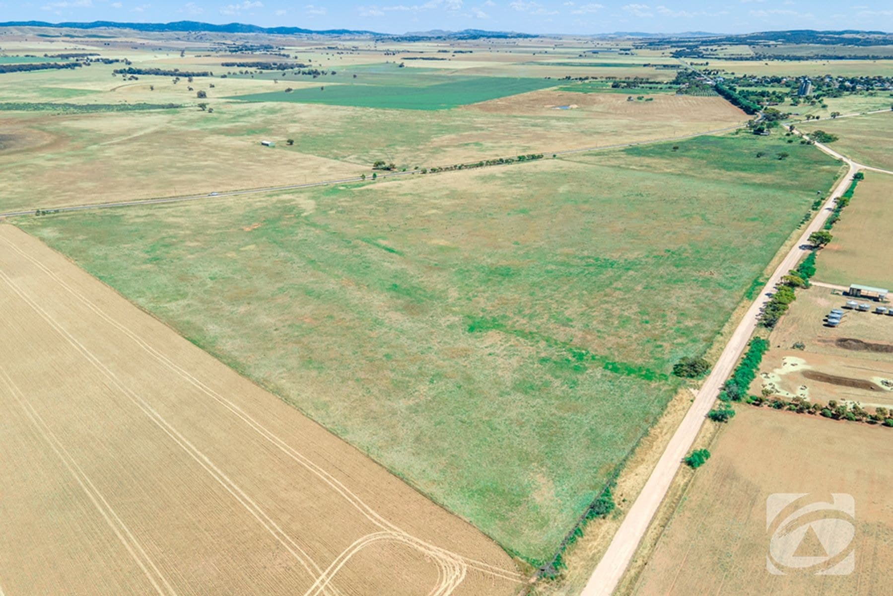 22 Bower Road, Robertstown SA 5381, Robertstown - Thumbnail 5