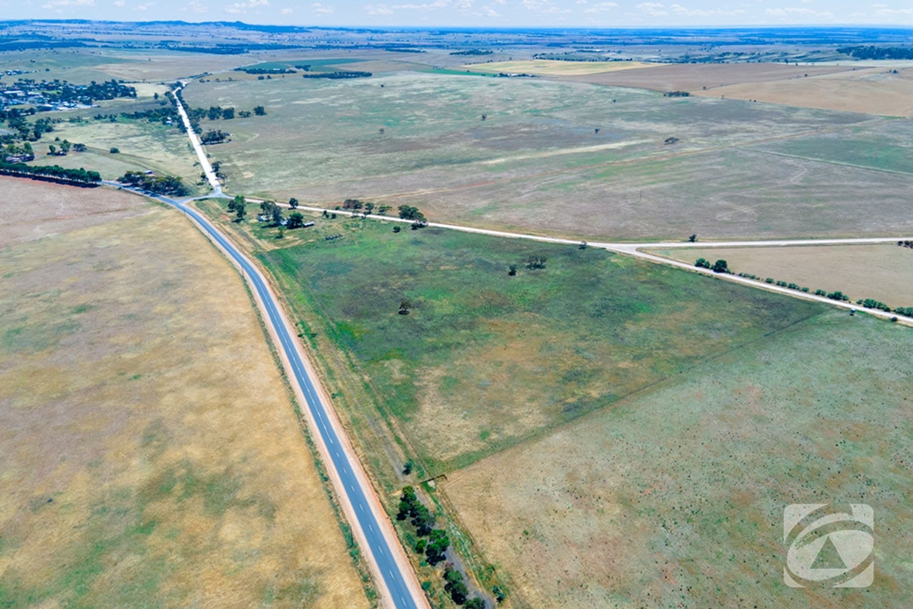 22 Bower Road, Robertstown SA 5381, Robertstown - Thumbnail 6
