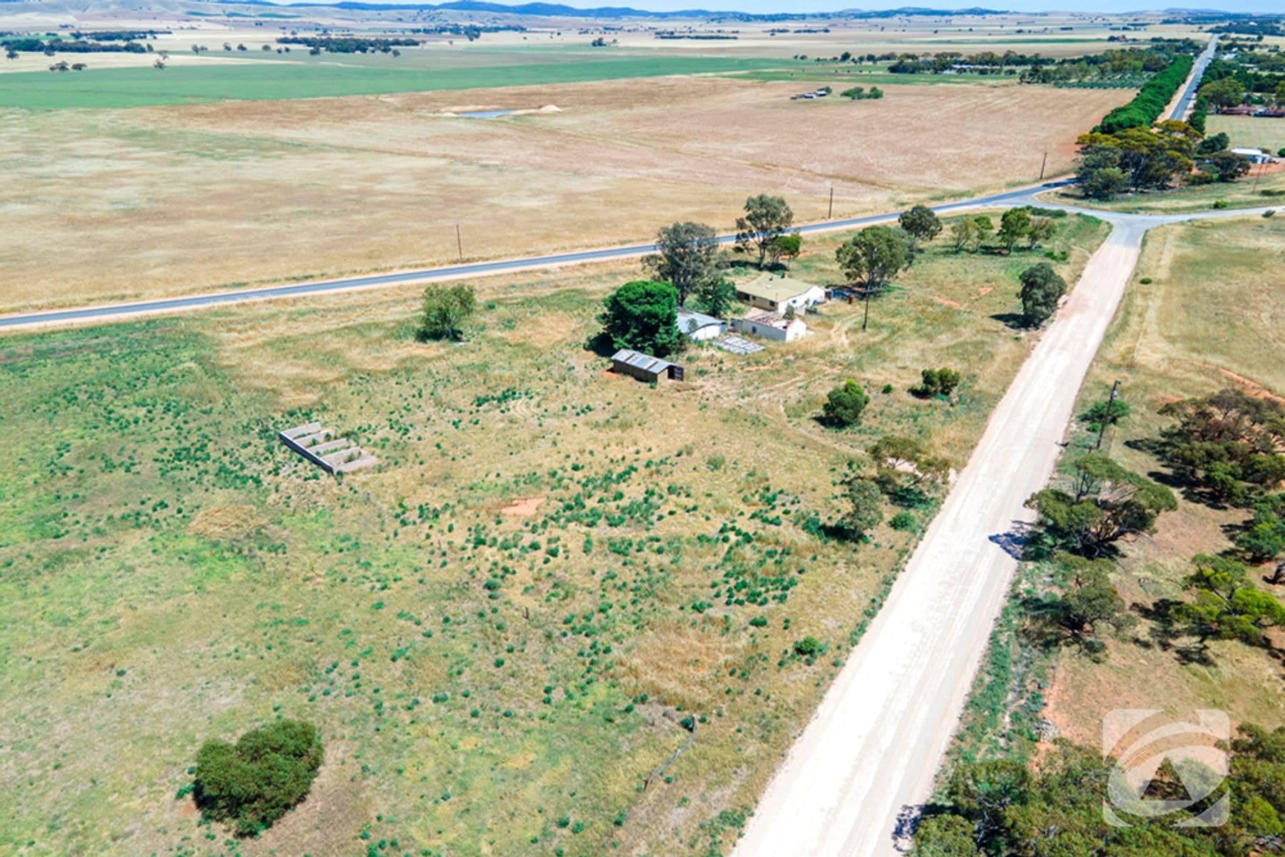 22 Bower Road, Robertstown SA 5381, Robertstown - Thumbnail 7