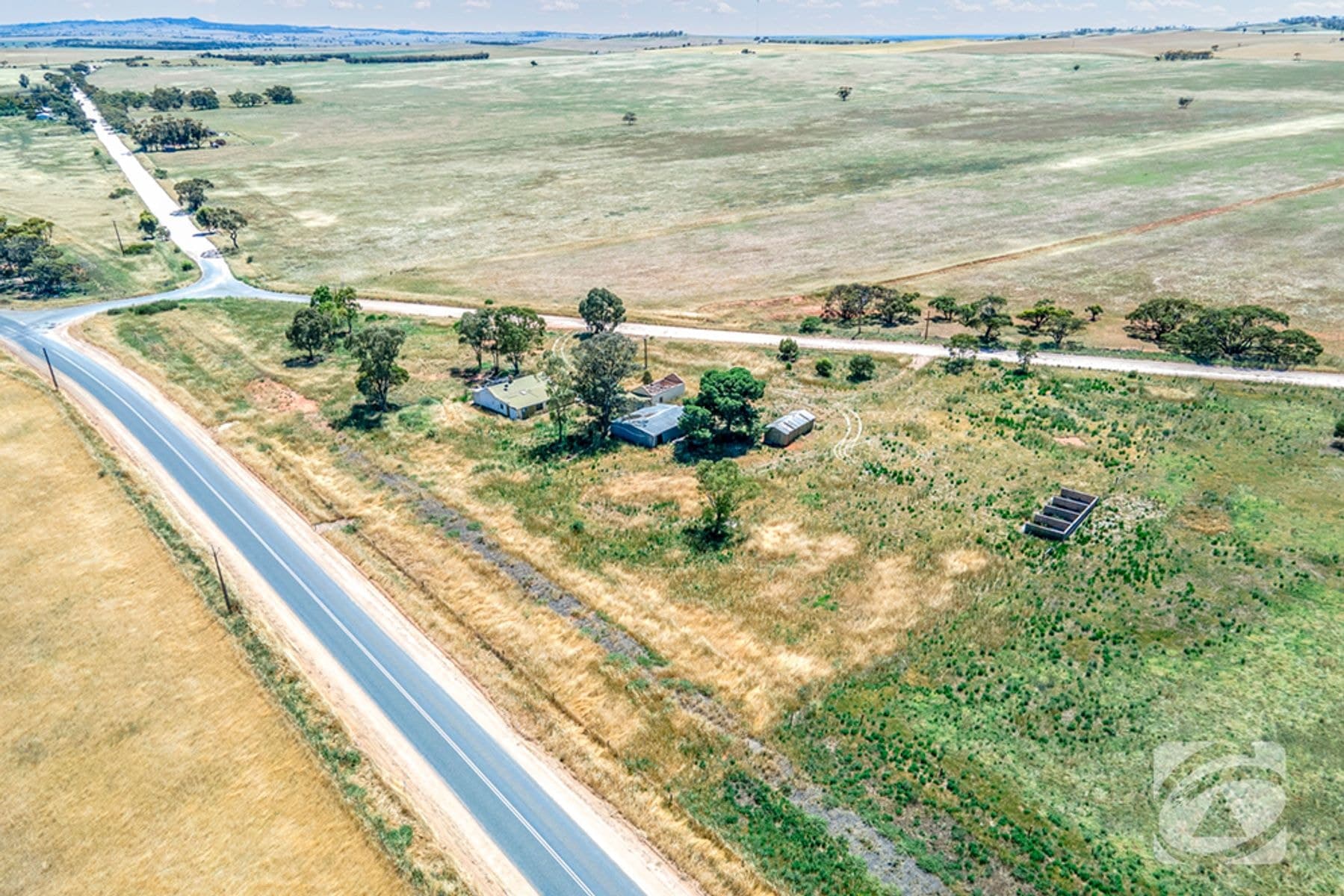 22 Bower Road, Robertstown SA 5381, Robertstown - Thumbnail 8
