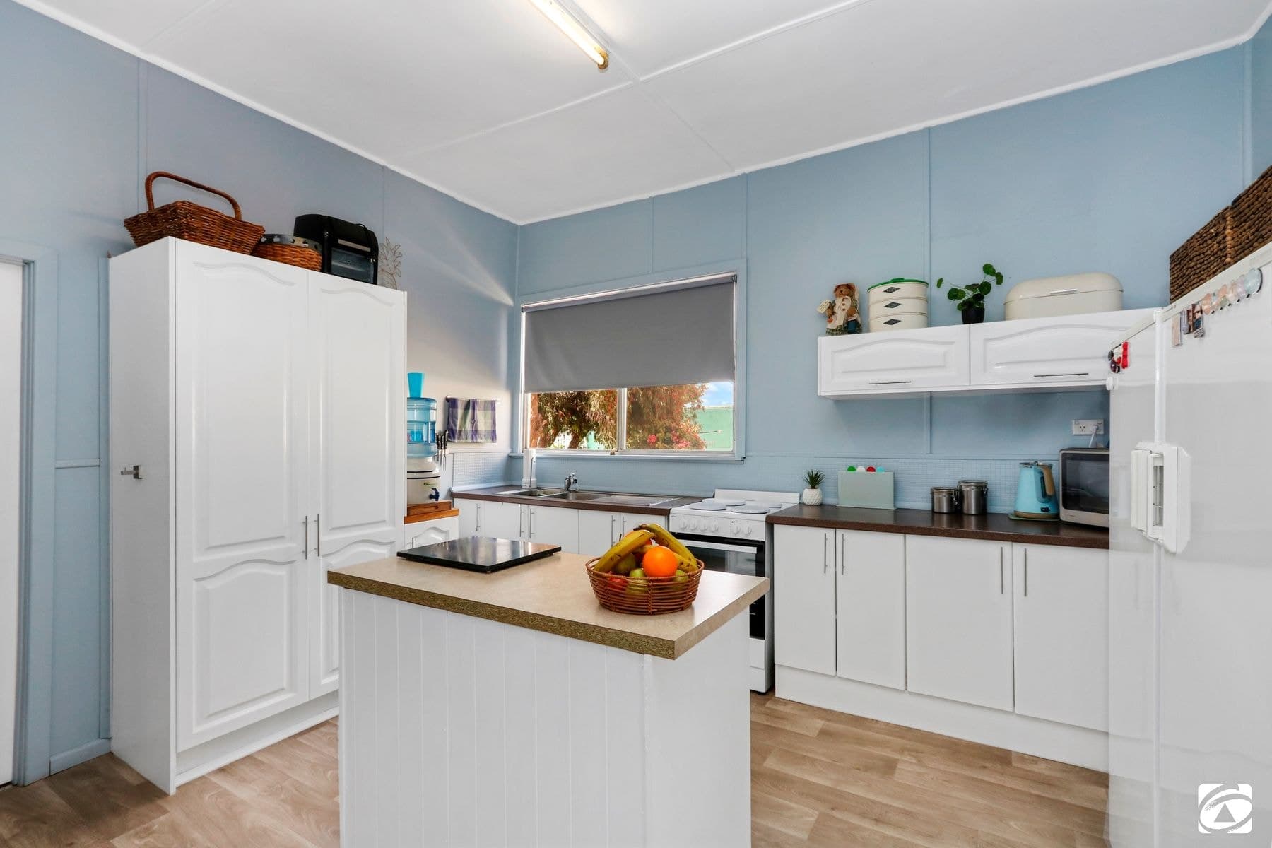 648 Beryl Street, Broken Hill NSW 2880, Broken Hill - Thumbnail 2