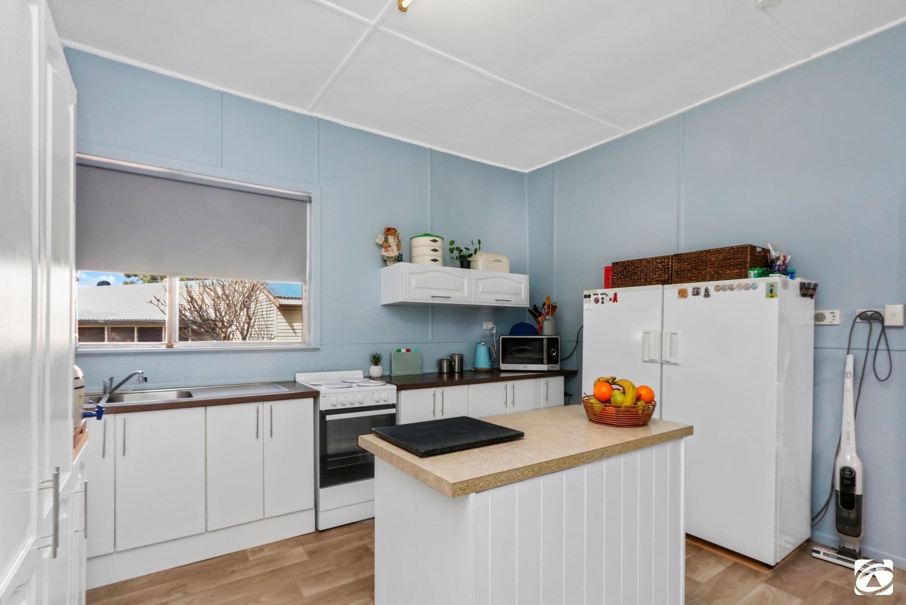 648 Beryl Street, Broken Hill NSW 2880, Broken Hill - Thumbnail 3