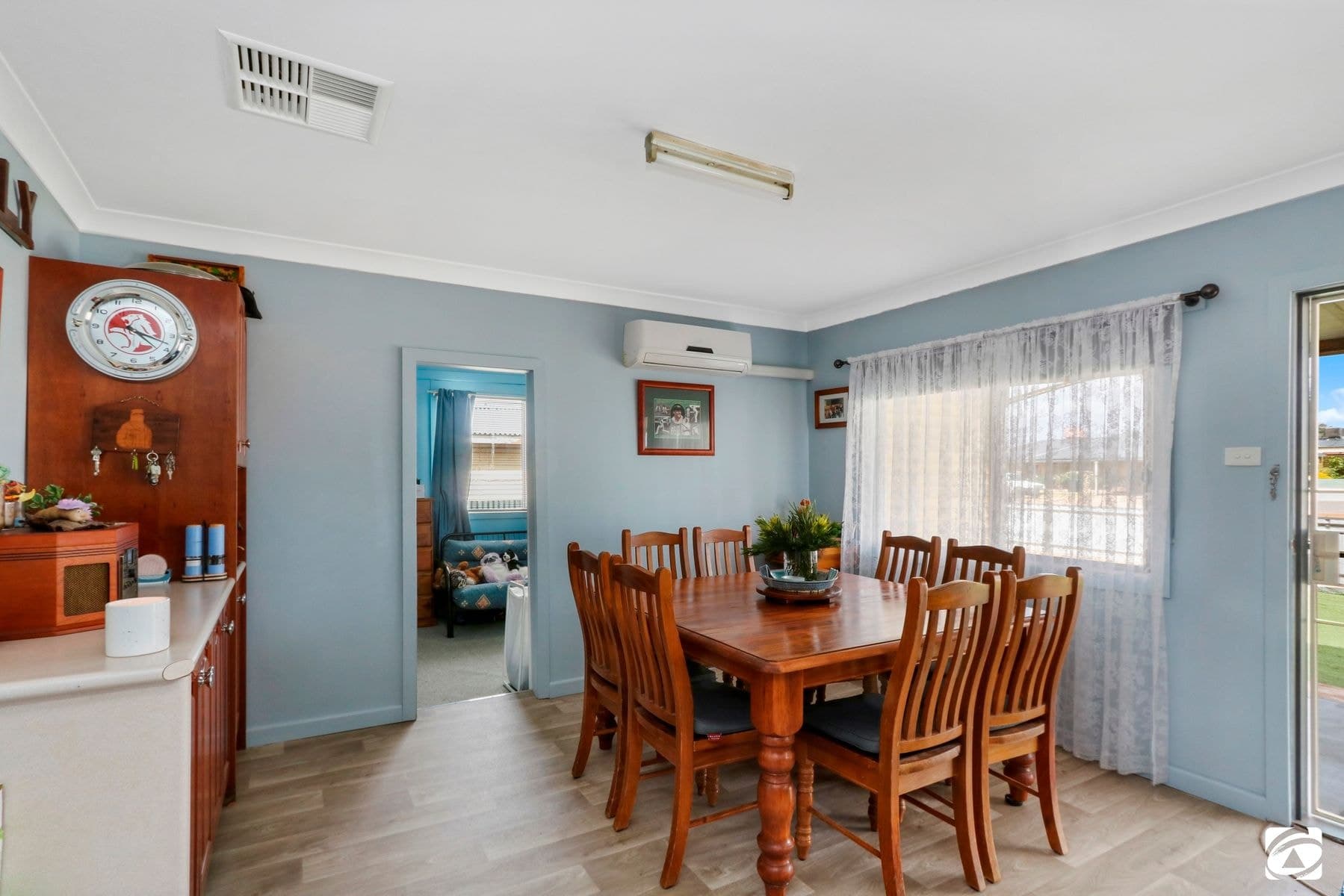 648 Beryl Street, Broken Hill NSW 2880, Broken Hill - Thumbnail 4