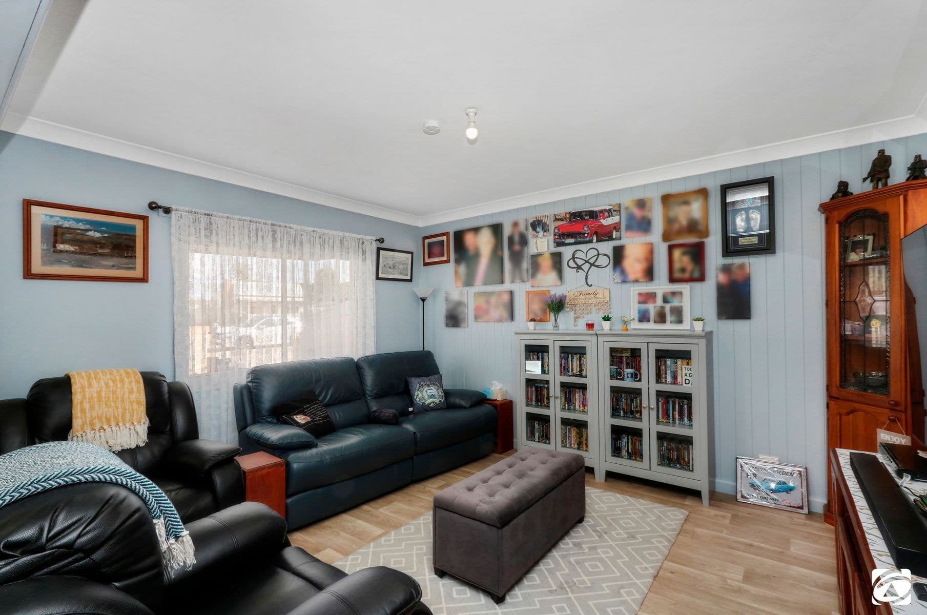 648 Beryl Street, Broken Hill NSW 2880, Broken Hill - Thumbnail 6