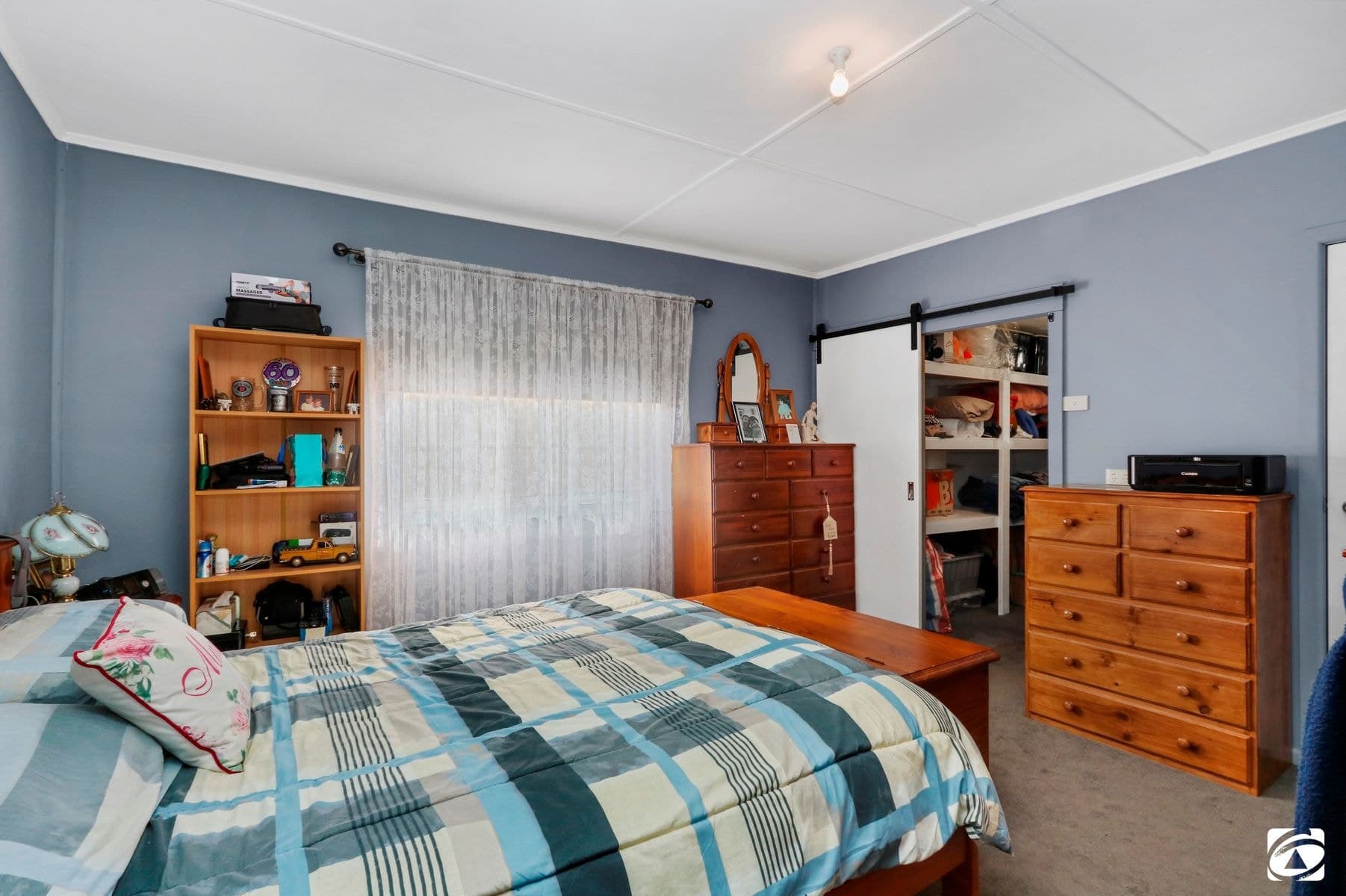 648 Beryl Street, Broken Hill NSW 2880, Broken Hill - Thumbnail 7
