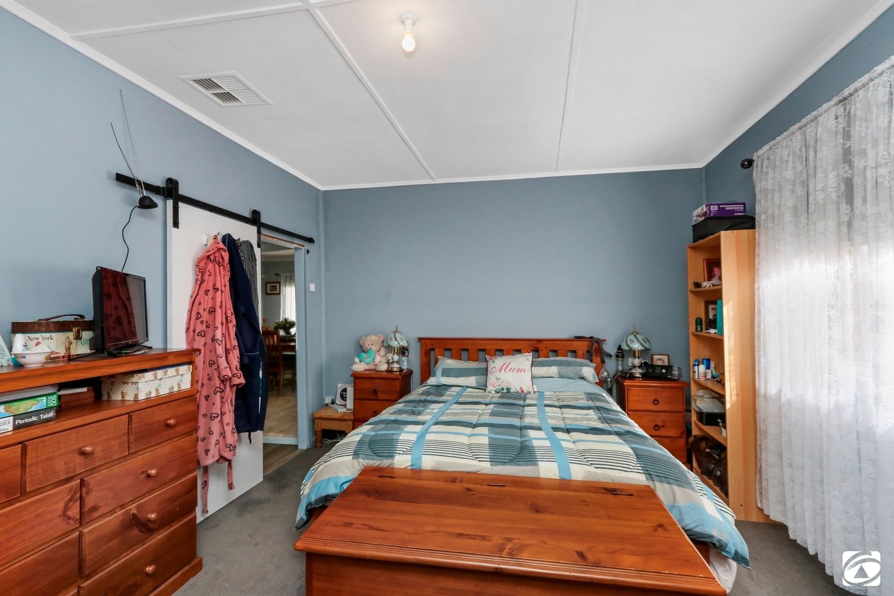 648 Beryl Street, Broken Hill NSW 2880, Broken Hill - Thumbnail 8