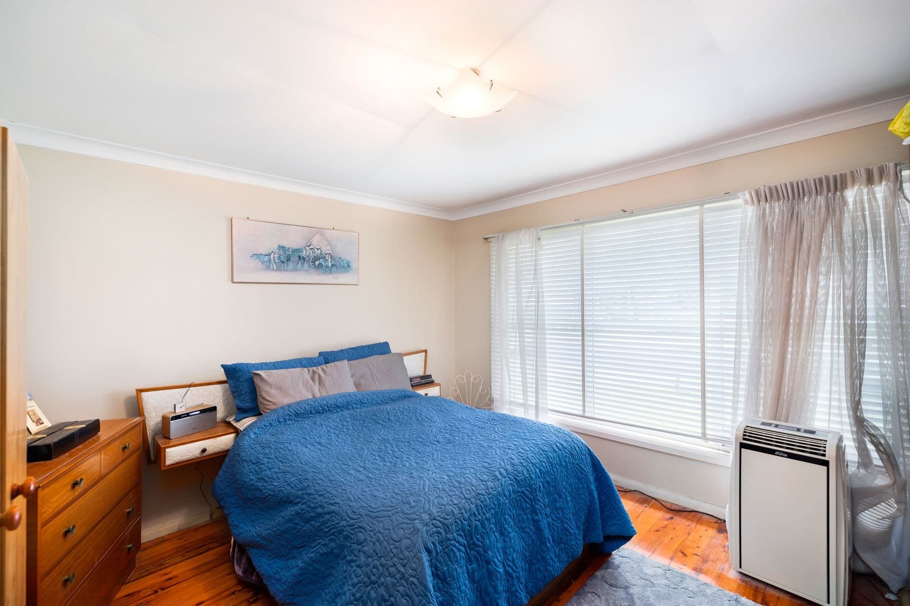 10 Armentieres Avenue, Milperra NSW 2214, Milperra - Thumbnail 5