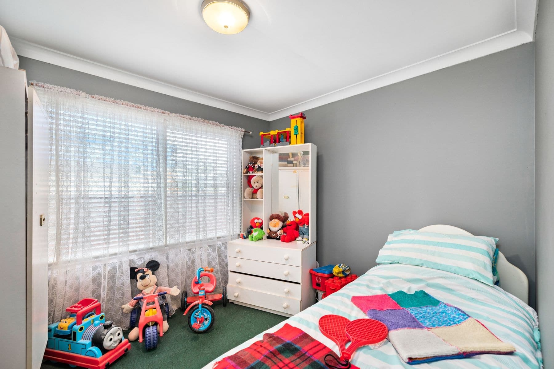 10 Armentieres Avenue, Milperra NSW 2214, Milperra - Thumbnail 6