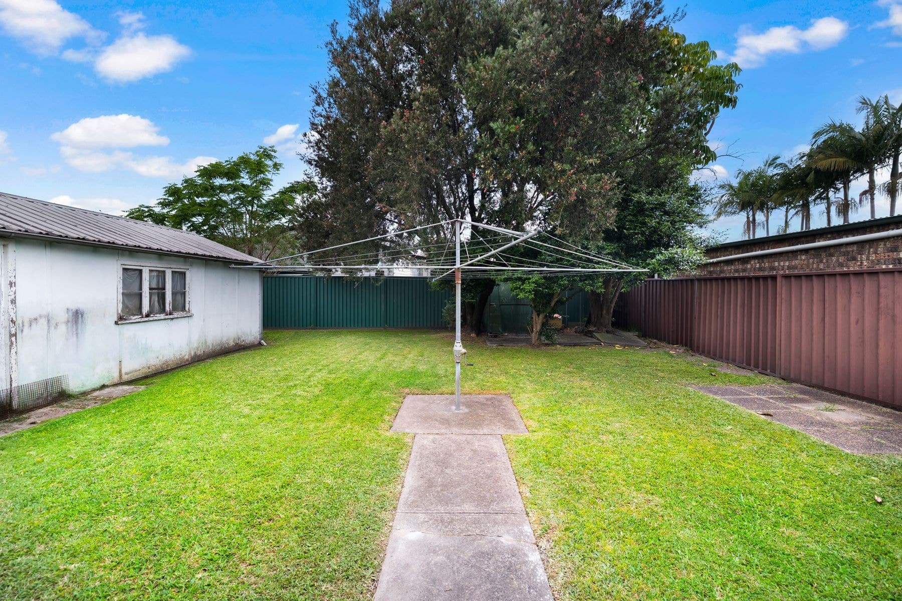 10 Armentieres Avenue, Milperra NSW 2214, Milperra - Thumbnail 8