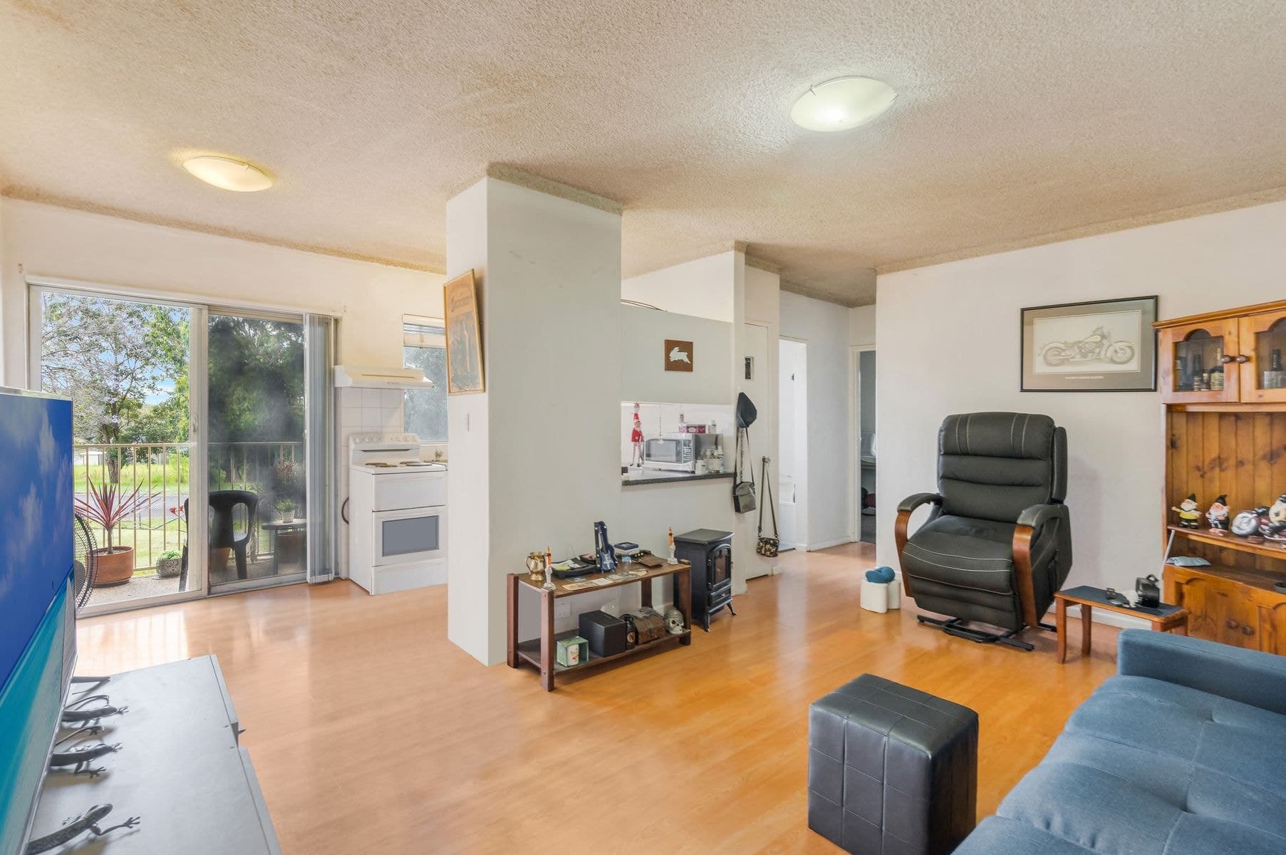 31/1 Lavinia Place, Ambarvale NSW 2560, Ambarvale - Thumbnail 2