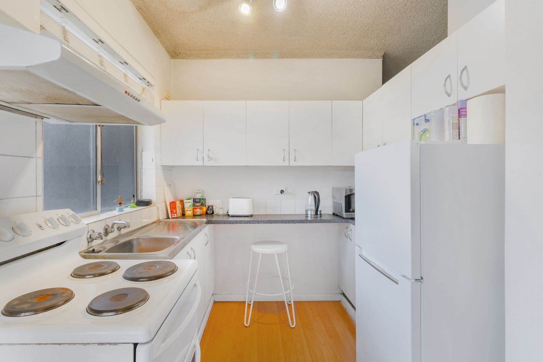 31/1 Lavinia Place, Ambarvale NSW 2560, Ambarvale - Thumbnail 3
