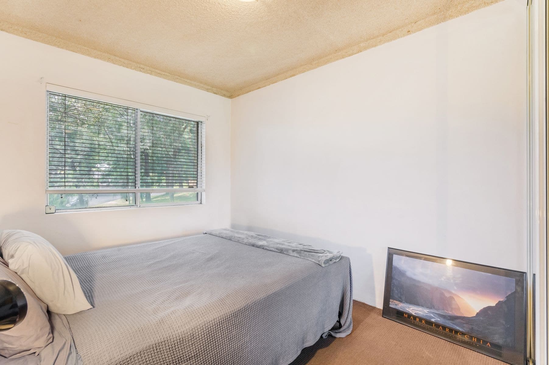 31/1 Lavinia Place, Ambarvale NSW 2560, Ambarvale - Thumbnail 4