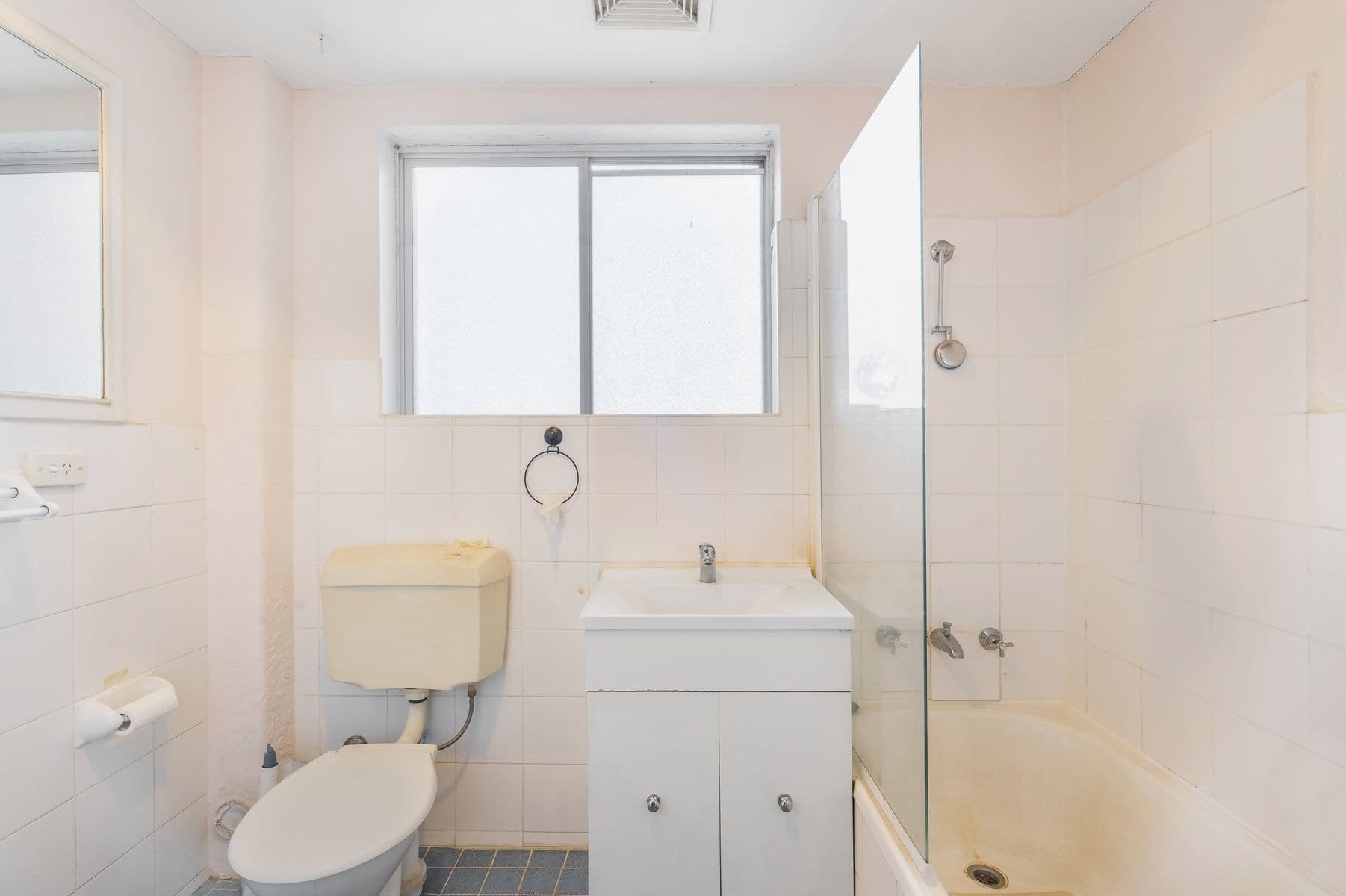 31/1 Lavinia Place, Ambarvale NSW 2560, Ambarvale - Thumbnail 5