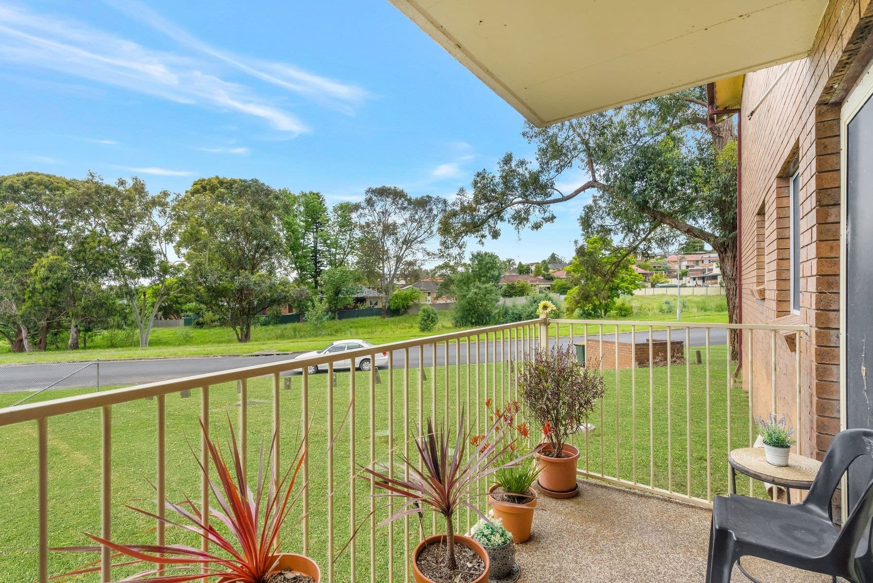 31/1 Lavinia Place, Ambarvale NSW 2560, Ambarvale - Thumbnail 6