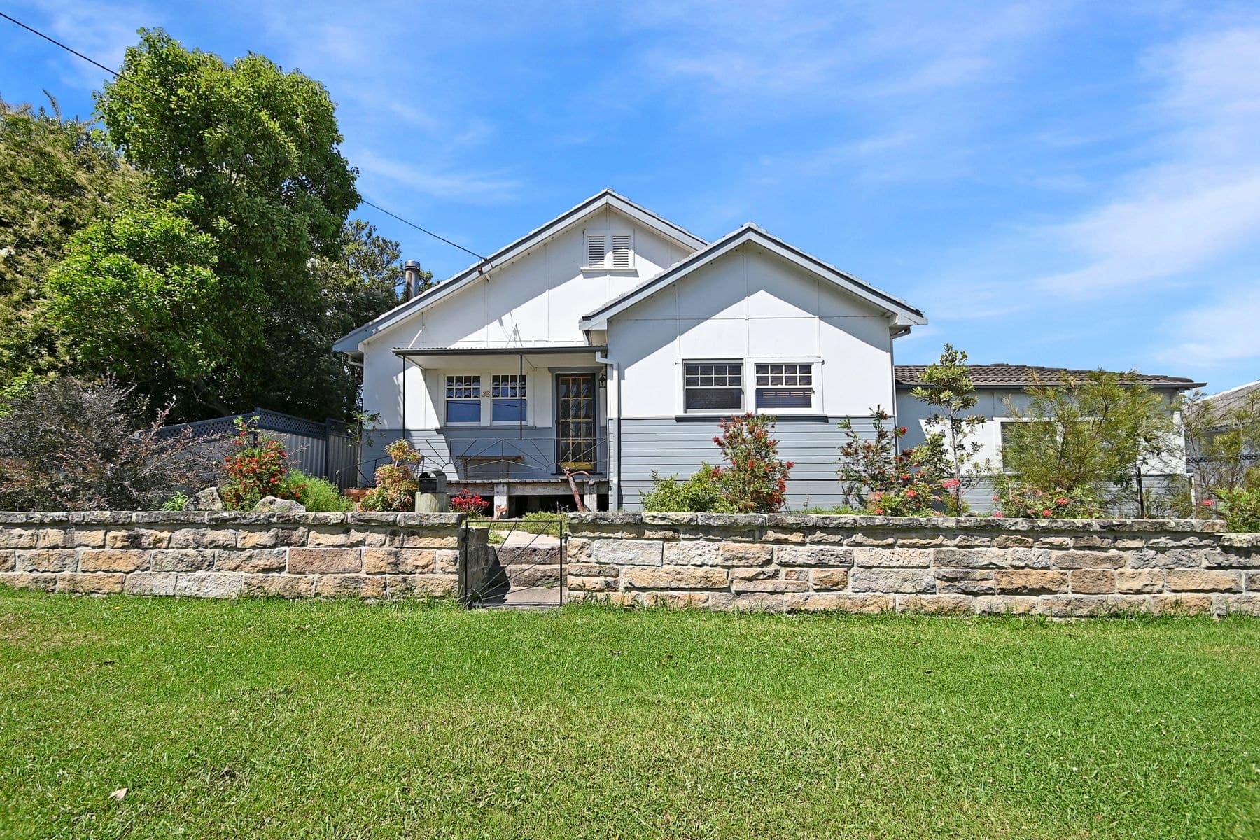 38 Greenwell Point Road, Greenwell Point NSW 2540, Greenwell Point - Image 1