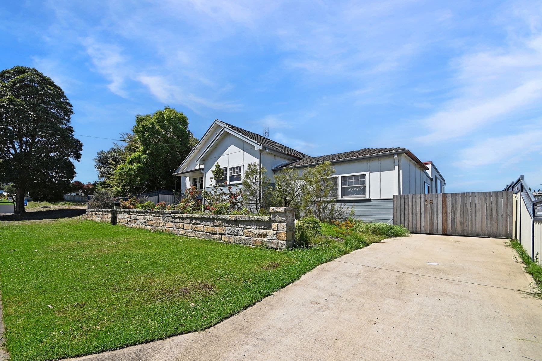 38 Greenwell Point Road, Greenwell Point NSW 2540, Greenwell Point - Thumbnail 3