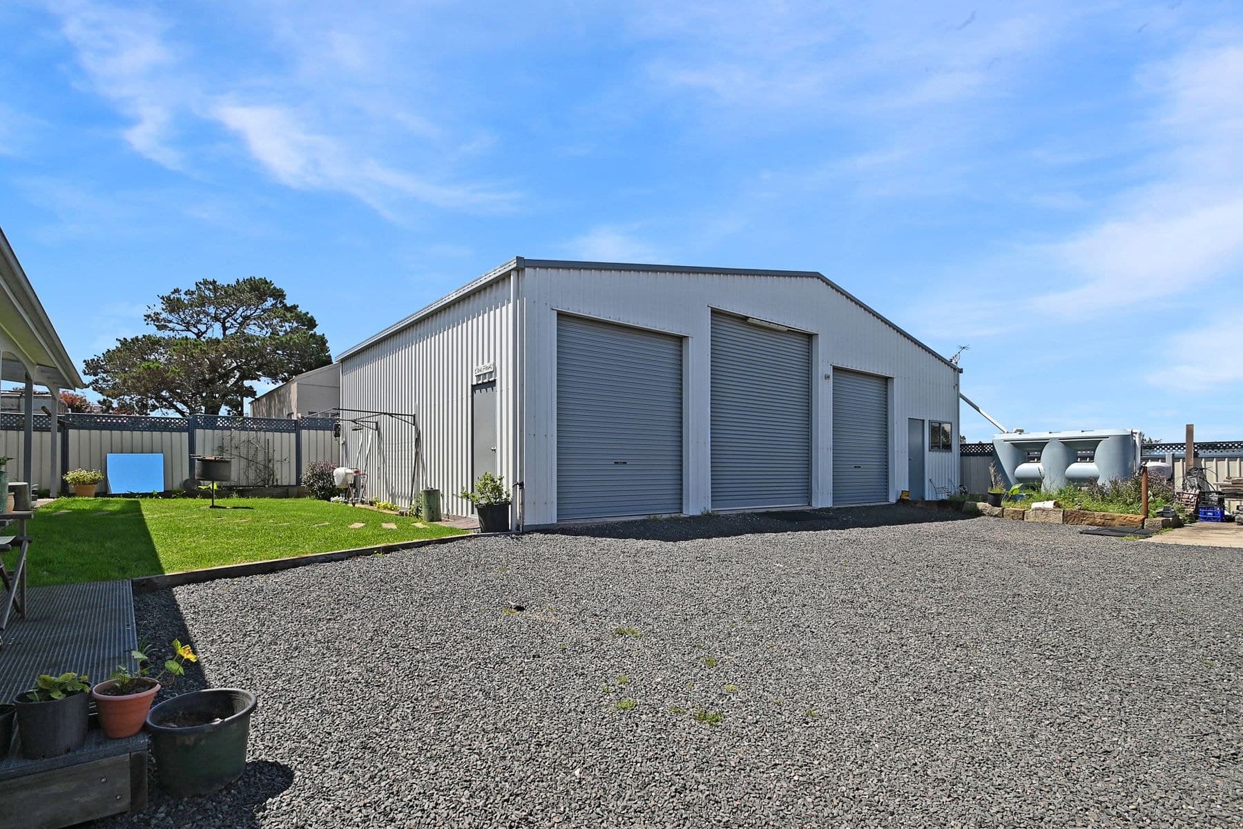 38 Greenwell Point Road, Greenwell Point NSW 2540, Greenwell Point - Thumbnail 4