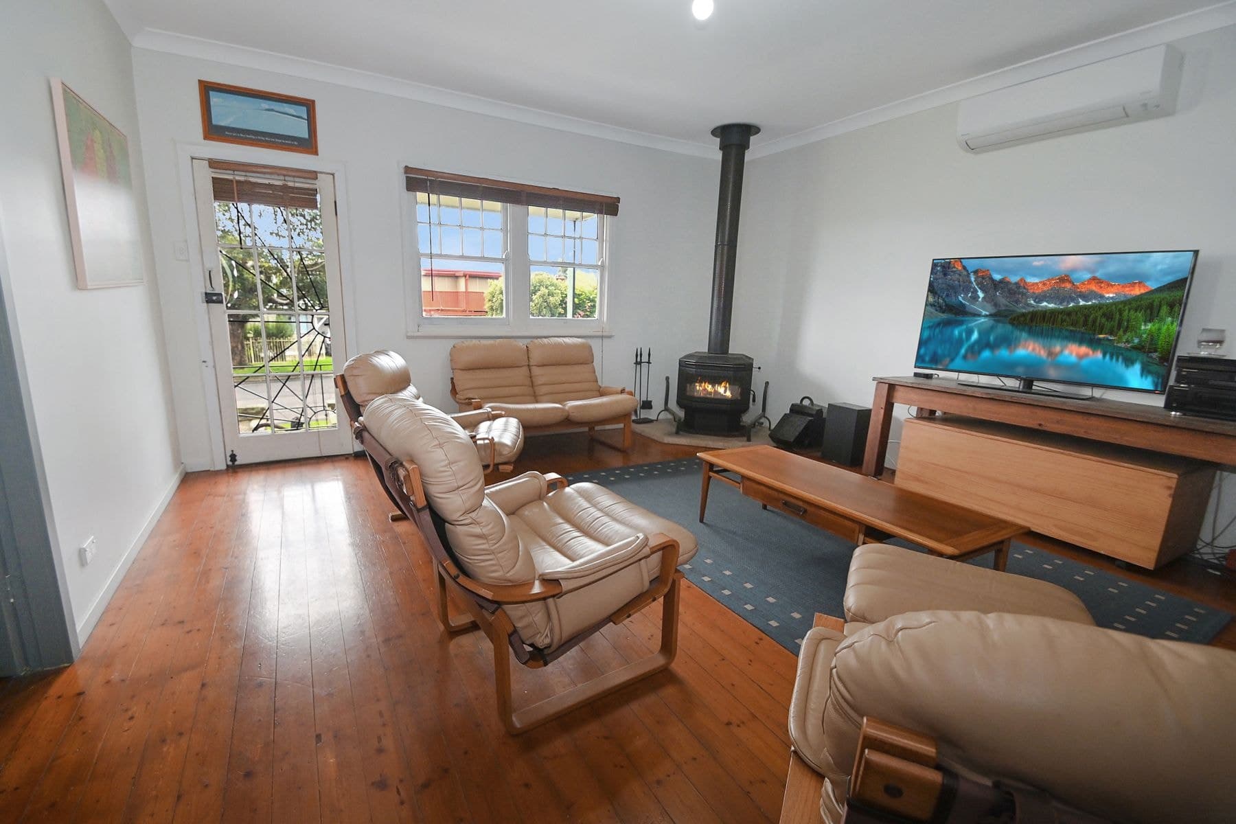 38 Greenwell Point Road, Greenwell Point NSW 2540, Greenwell Point - Thumbnail 5