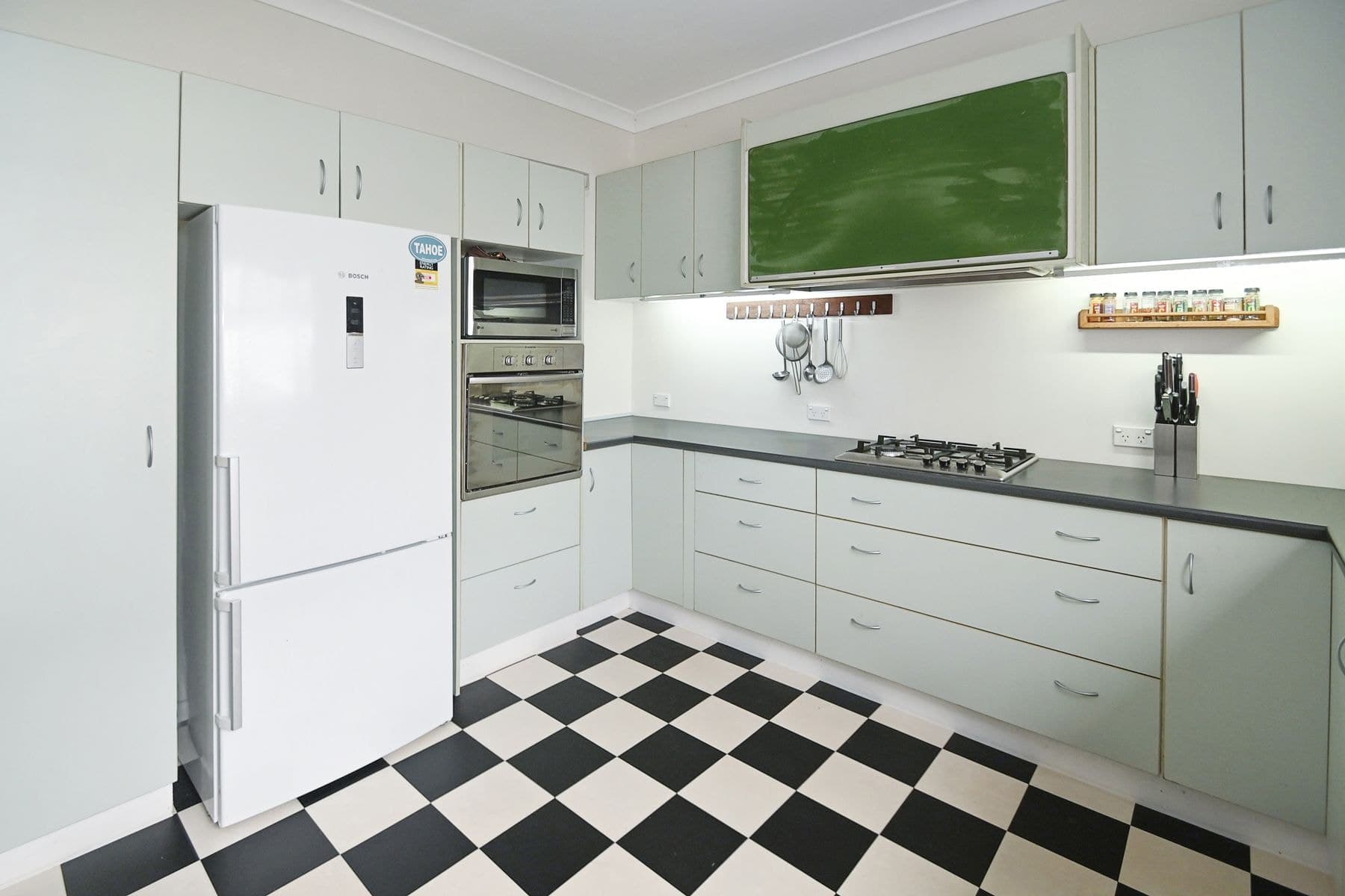38 Greenwell Point Road, Greenwell Point NSW 2540, Greenwell Point - Thumbnail 6
