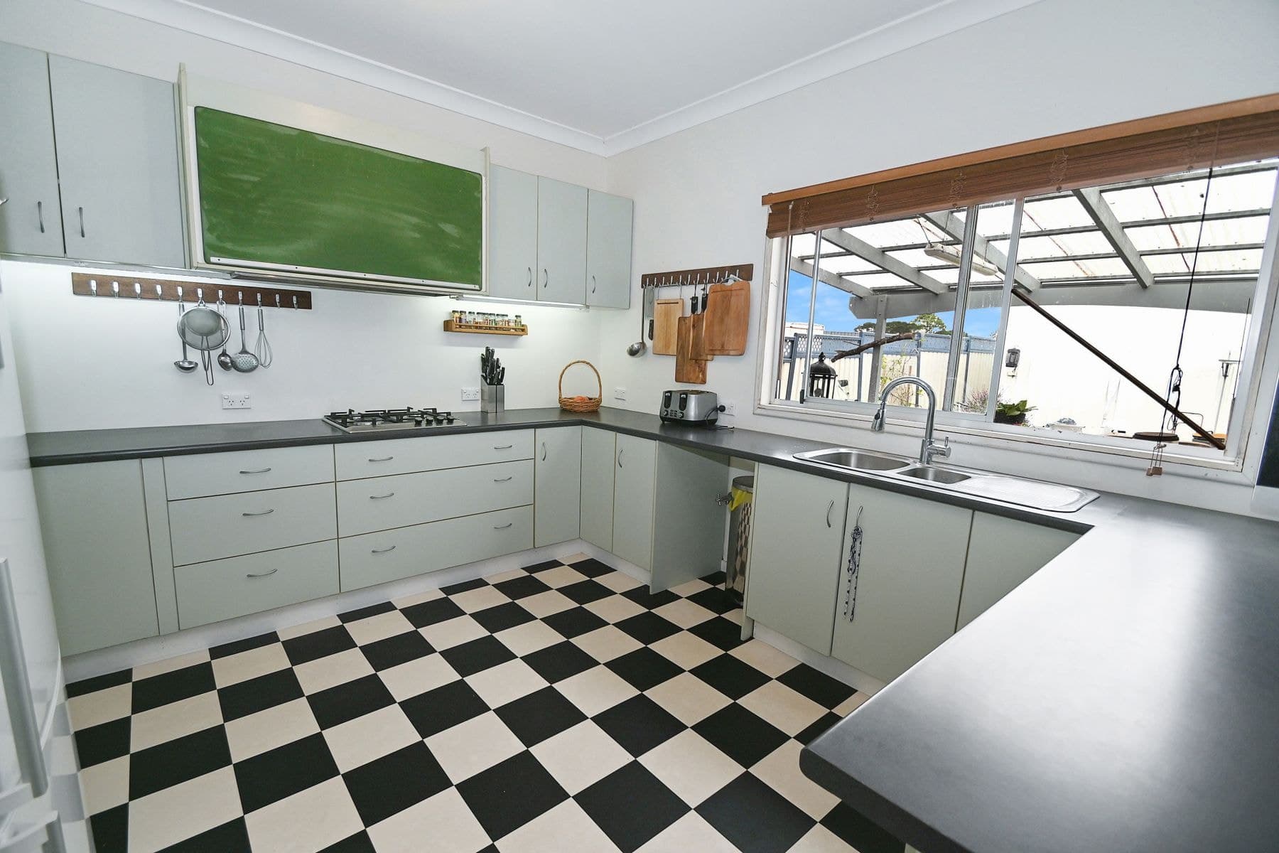 38 Greenwell Point Road, Greenwell Point NSW 2540, Greenwell Point - Thumbnail 7
