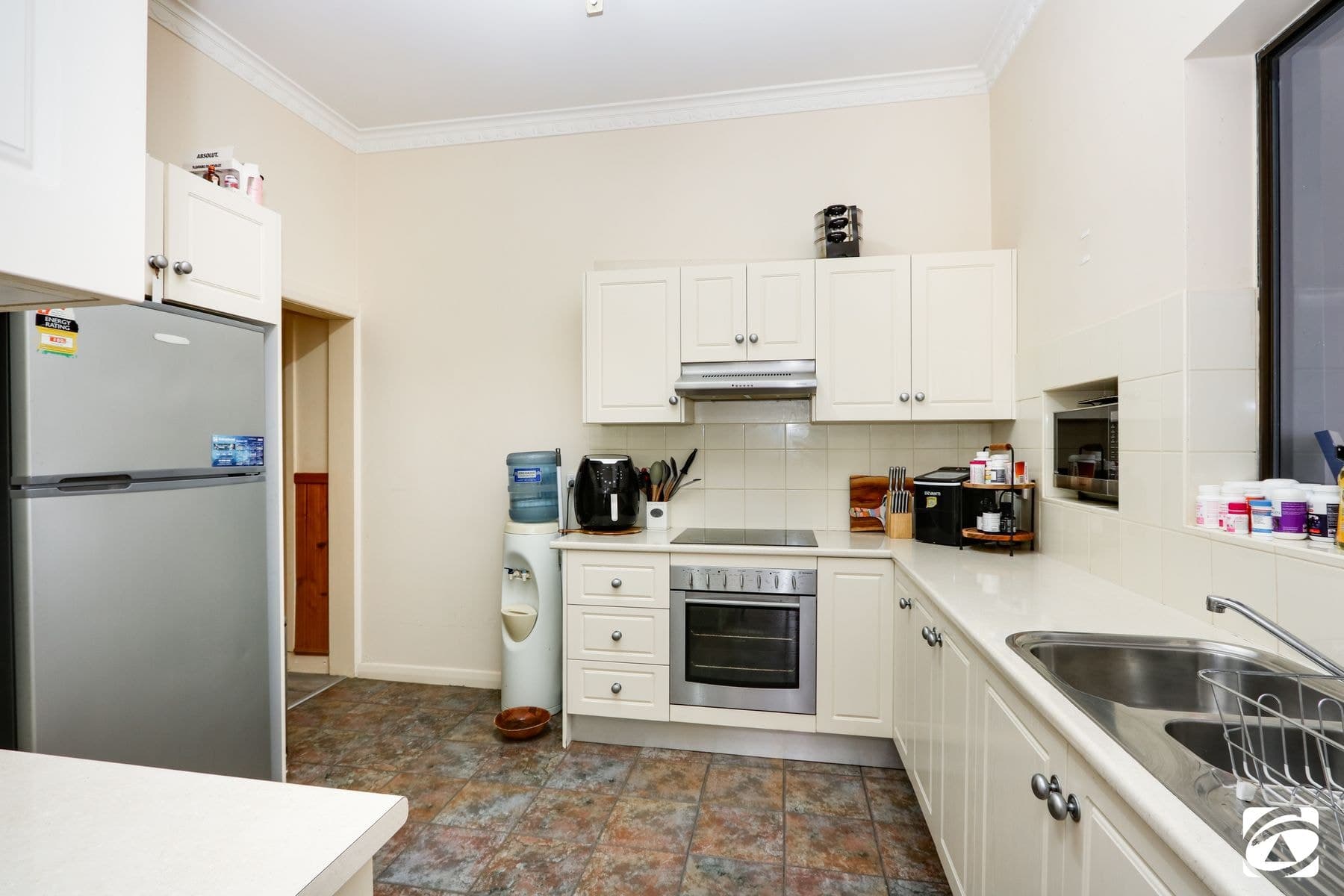 92 Burke Street, Broken Hill NSW 2880, Broken Hill - Thumbnail 2