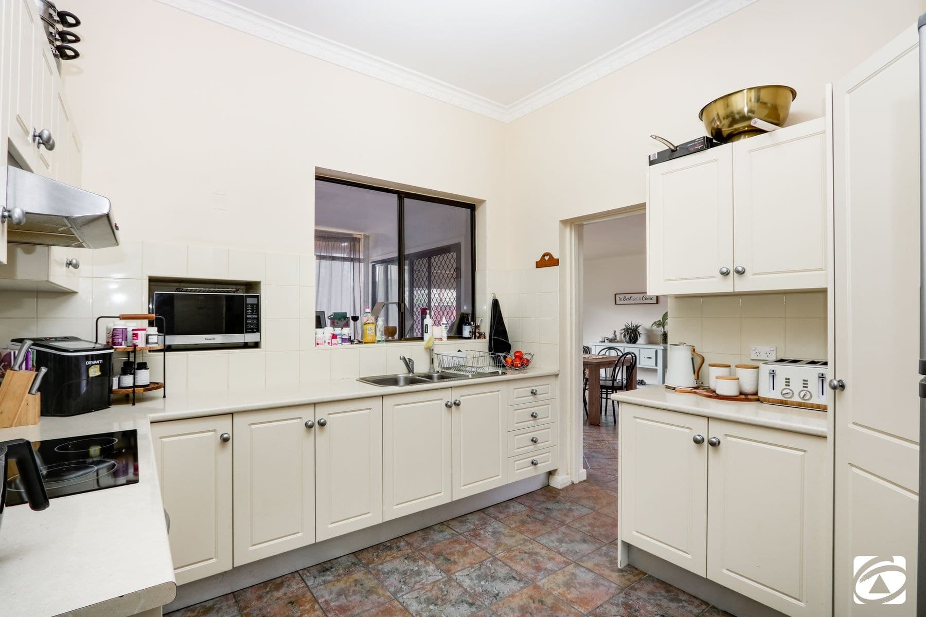 92 Burke Street, Broken Hill NSW 2880, Broken Hill - Thumbnail 3