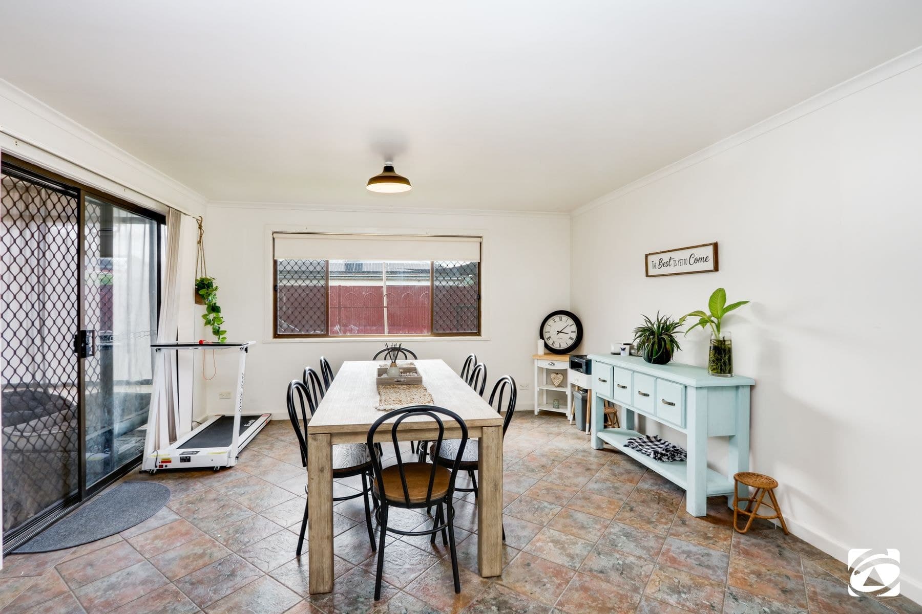 92 Burke Street, Broken Hill NSW 2880, Broken Hill - Thumbnail 4