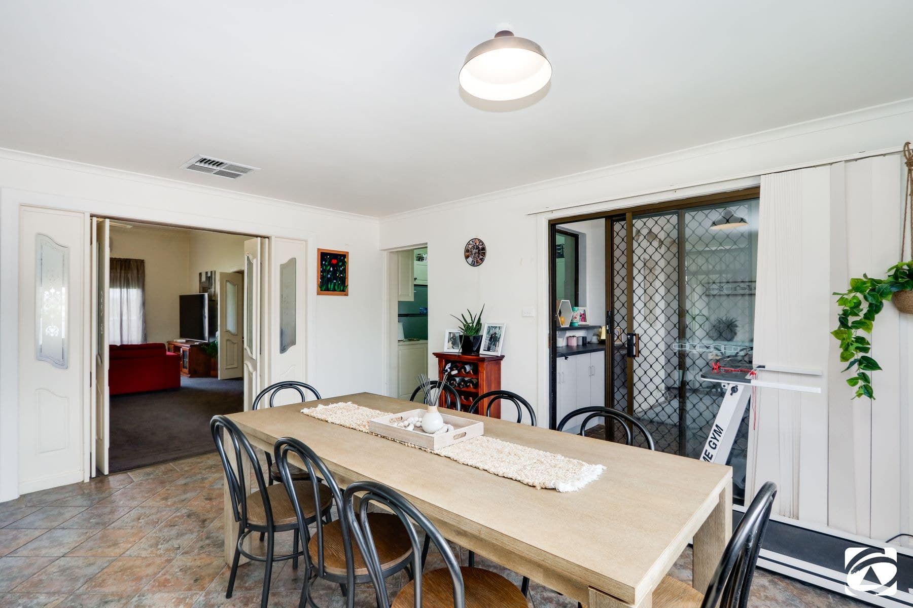 92 Burke Street, Broken Hill NSW 2880, Broken Hill - Thumbnail 5
