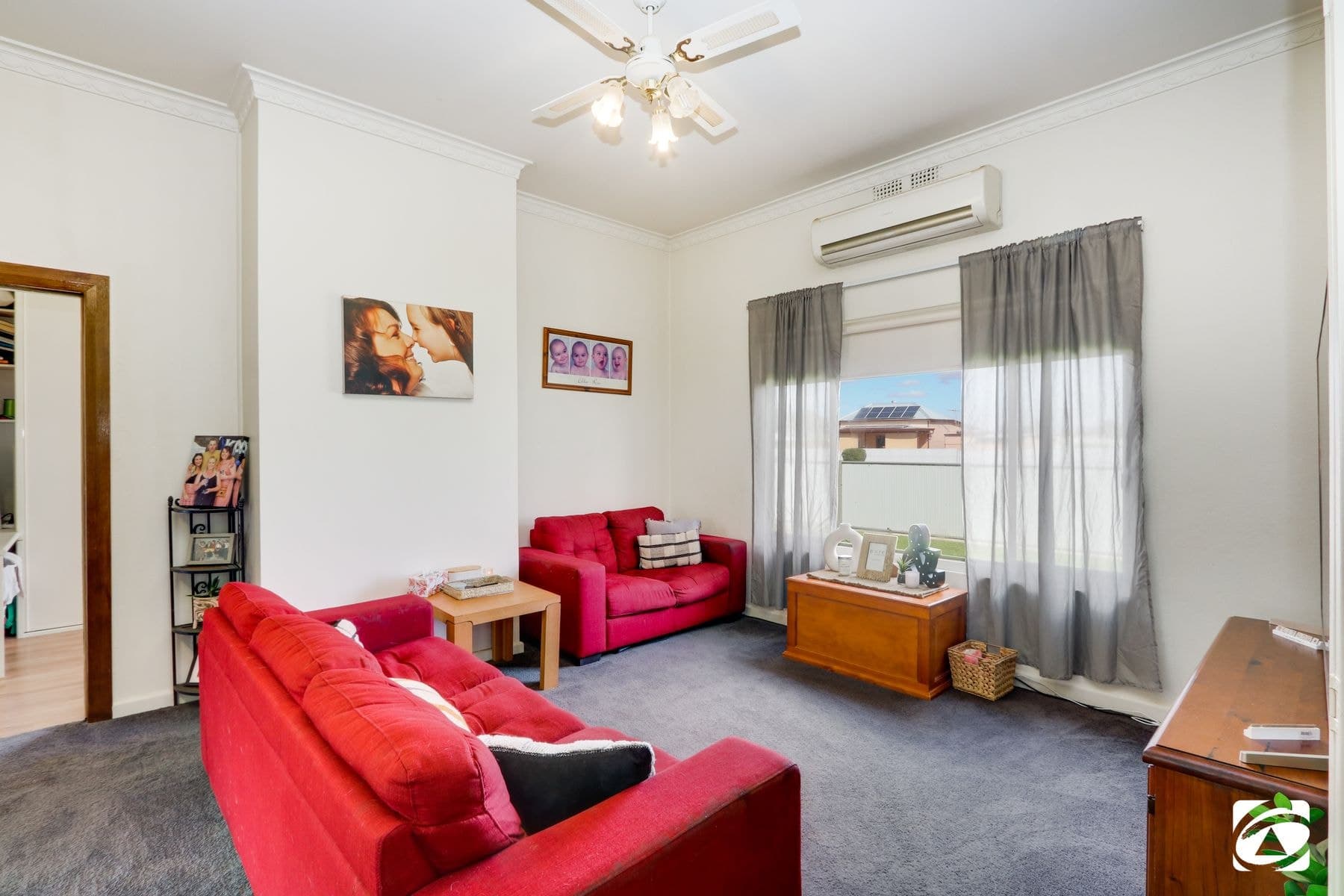 92 Burke Street, Broken Hill NSW 2880, Broken Hill - Thumbnail 6
