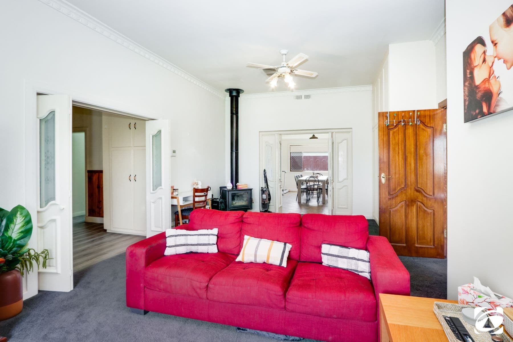 92 Burke Street, Broken Hill NSW 2880, Broken Hill - Thumbnail 7