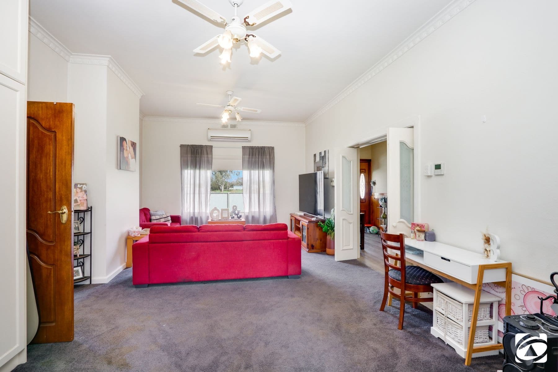 92 Burke Street, Broken Hill NSW 2880, Broken Hill - Thumbnail 8