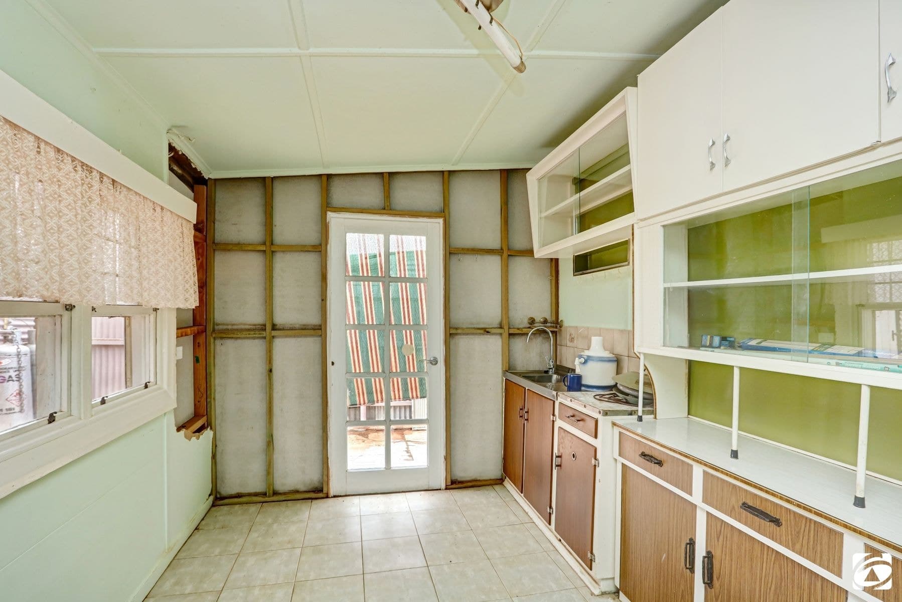 293 Zebina Street, Broken Hill NSW 2880, Broken Hill - Thumbnail 2