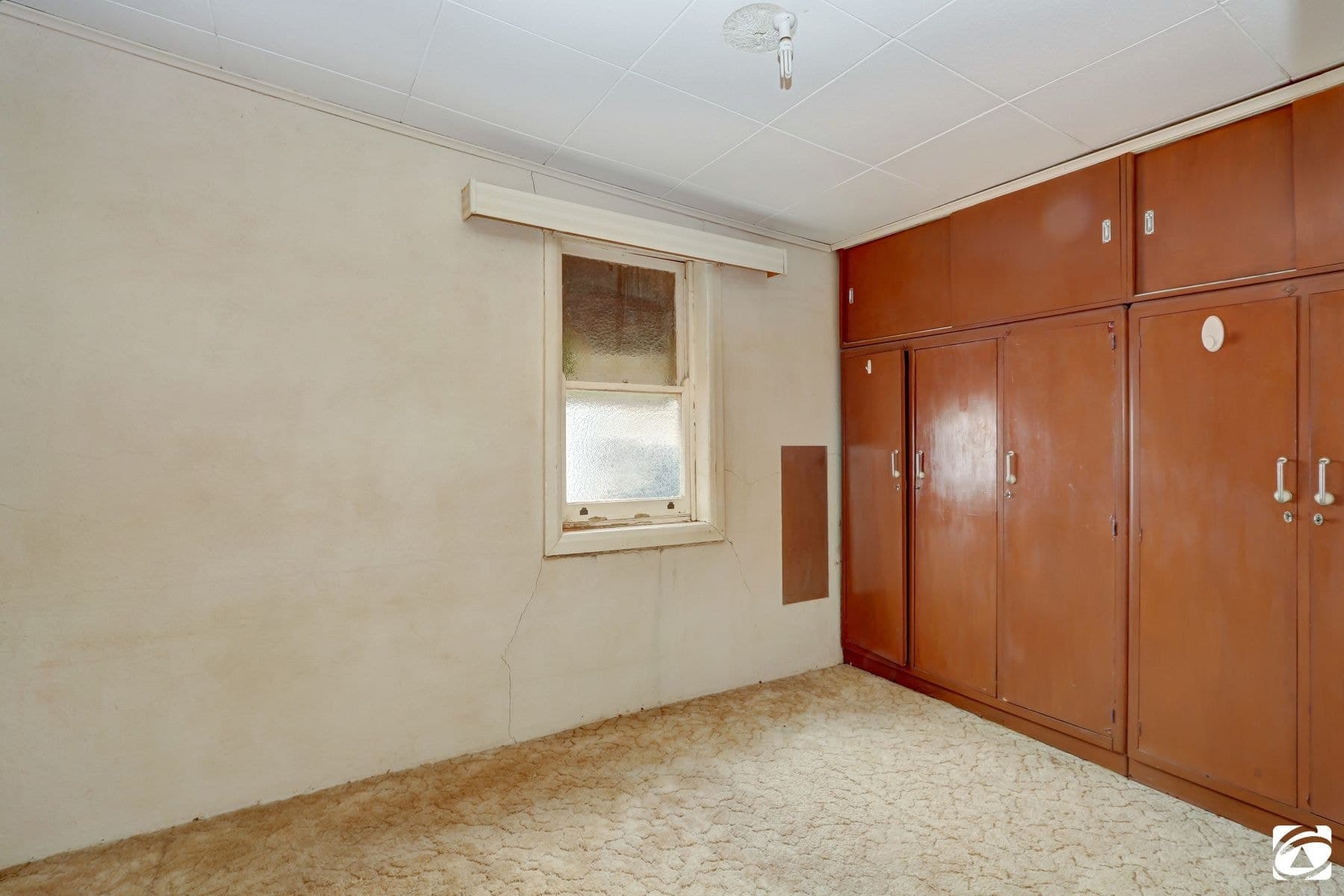 293 Zebina Street, Broken Hill NSW 2880, Broken Hill - Thumbnail 3