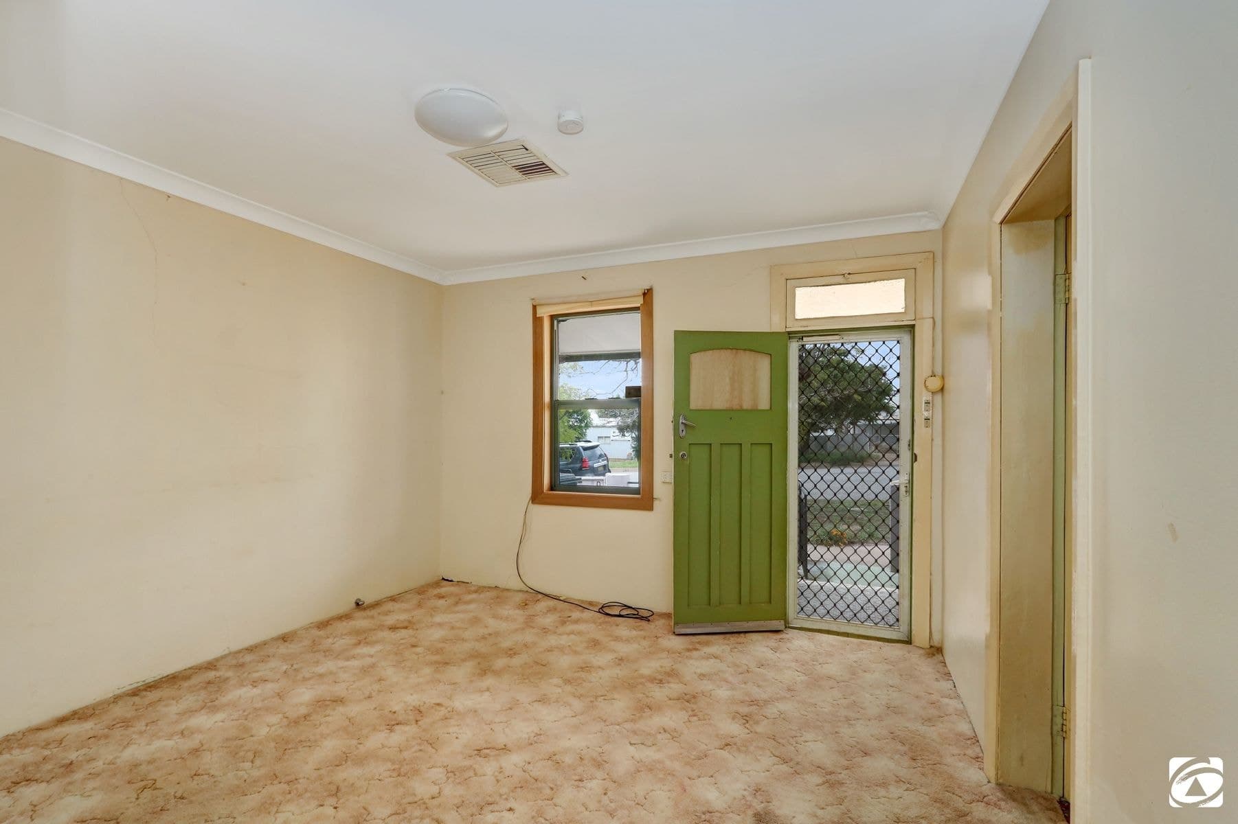 293 Zebina Street, Broken Hill NSW 2880, Broken Hill - Thumbnail 4