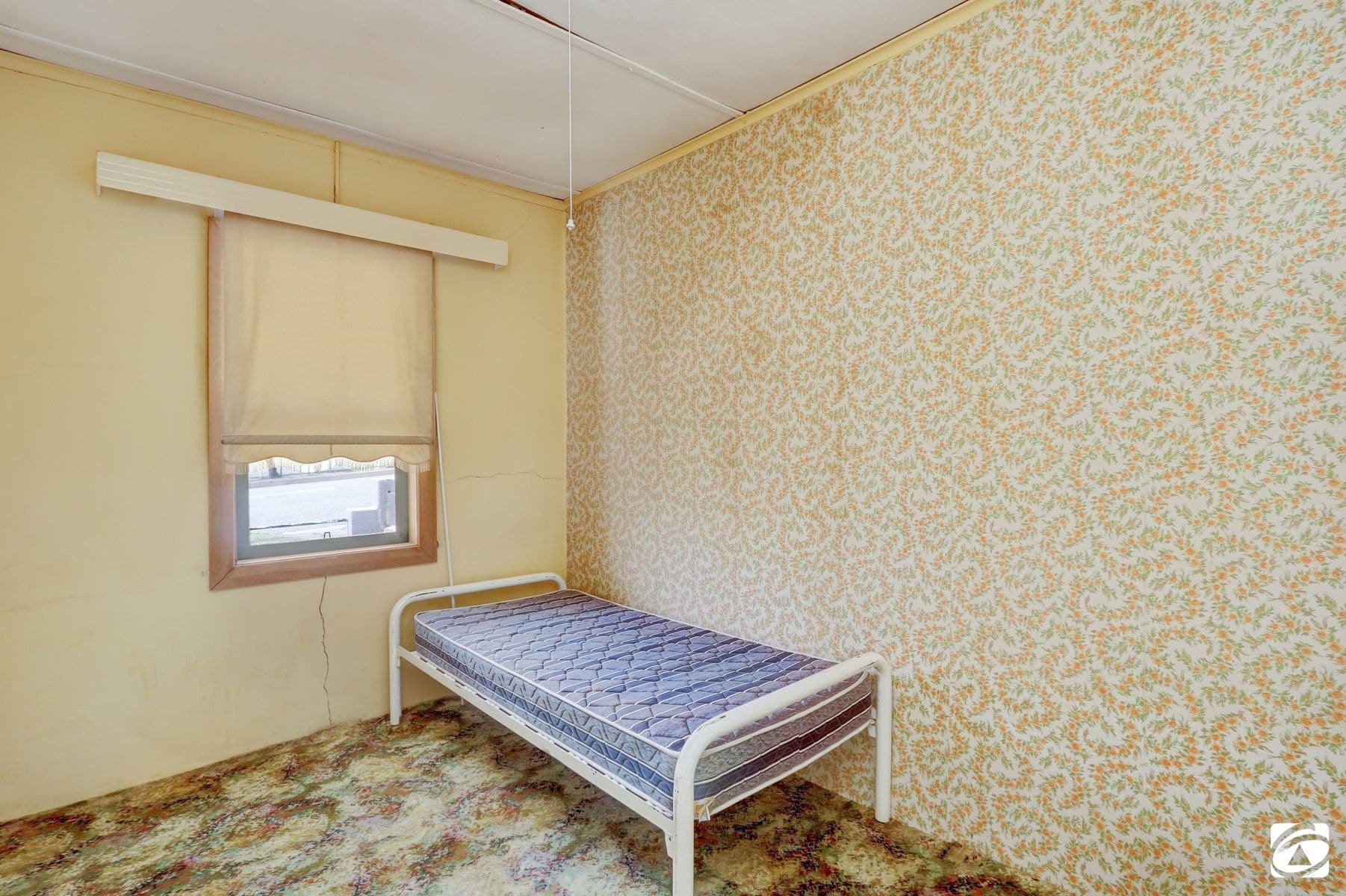293 Zebina Street, Broken Hill NSW 2880, Broken Hill - Thumbnail 5