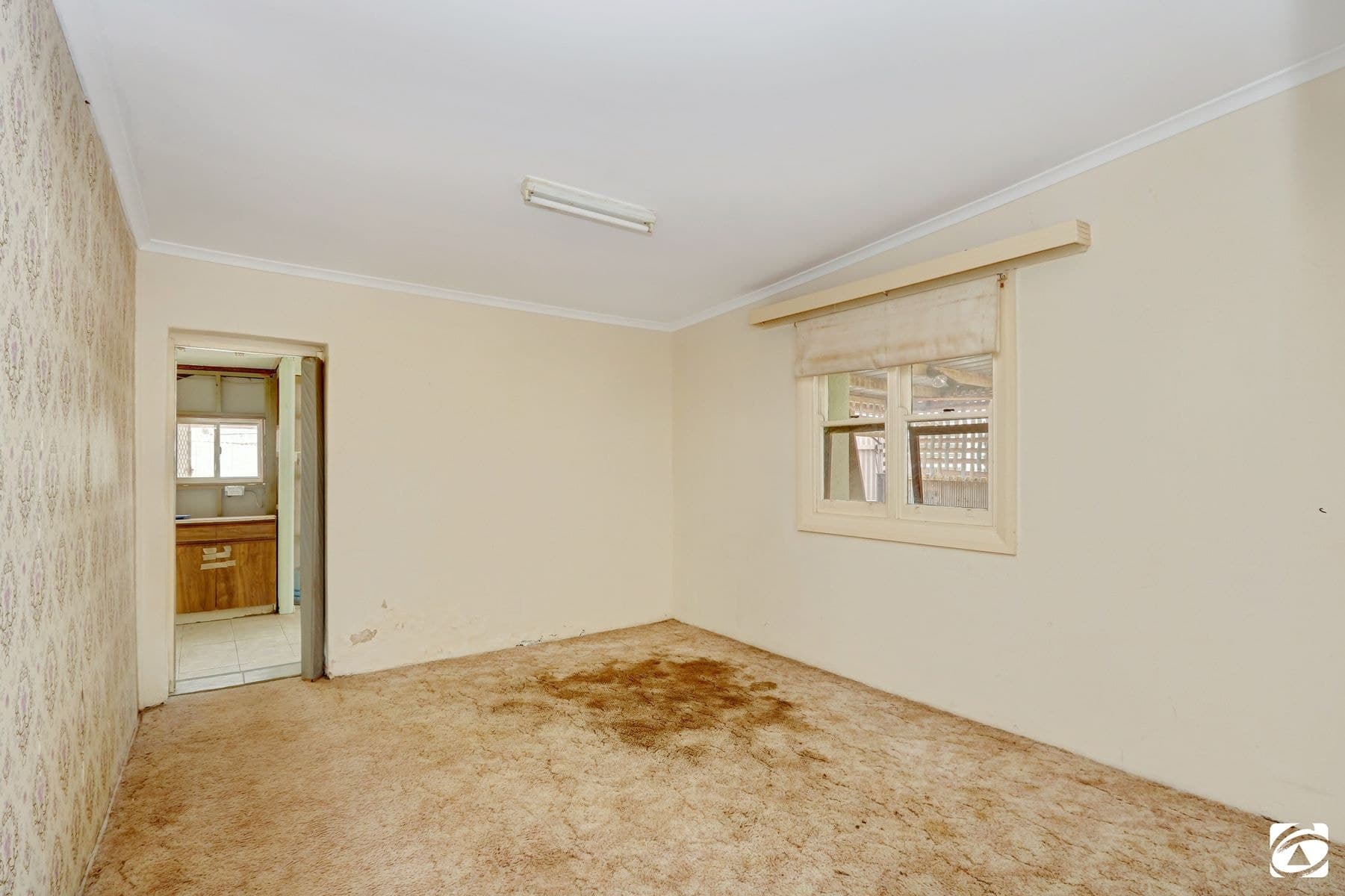 293 Zebina Street, Broken Hill NSW 2880, Broken Hill - Thumbnail 6