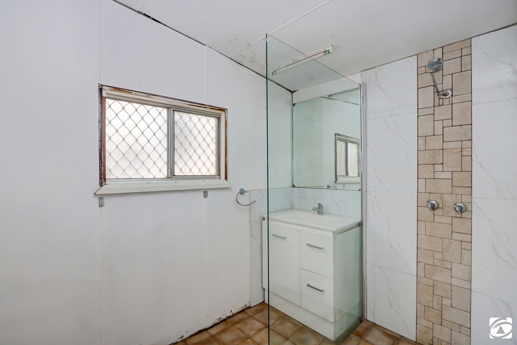 293 Zebina Street, Broken Hill NSW 2880, Broken Hill - Thumbnail 7