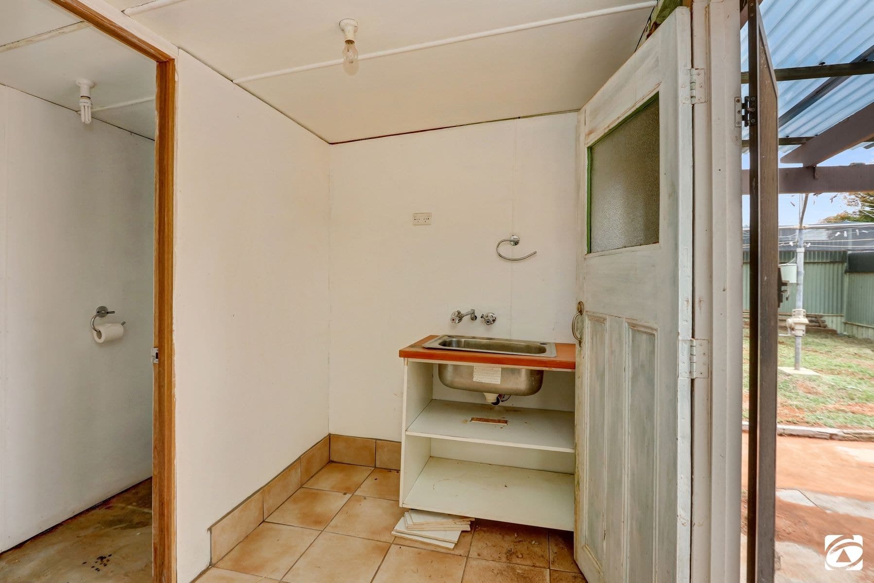 293 Zebina Street, Broken Hill NSW 2880, Broken Hill - Thumbnail 8