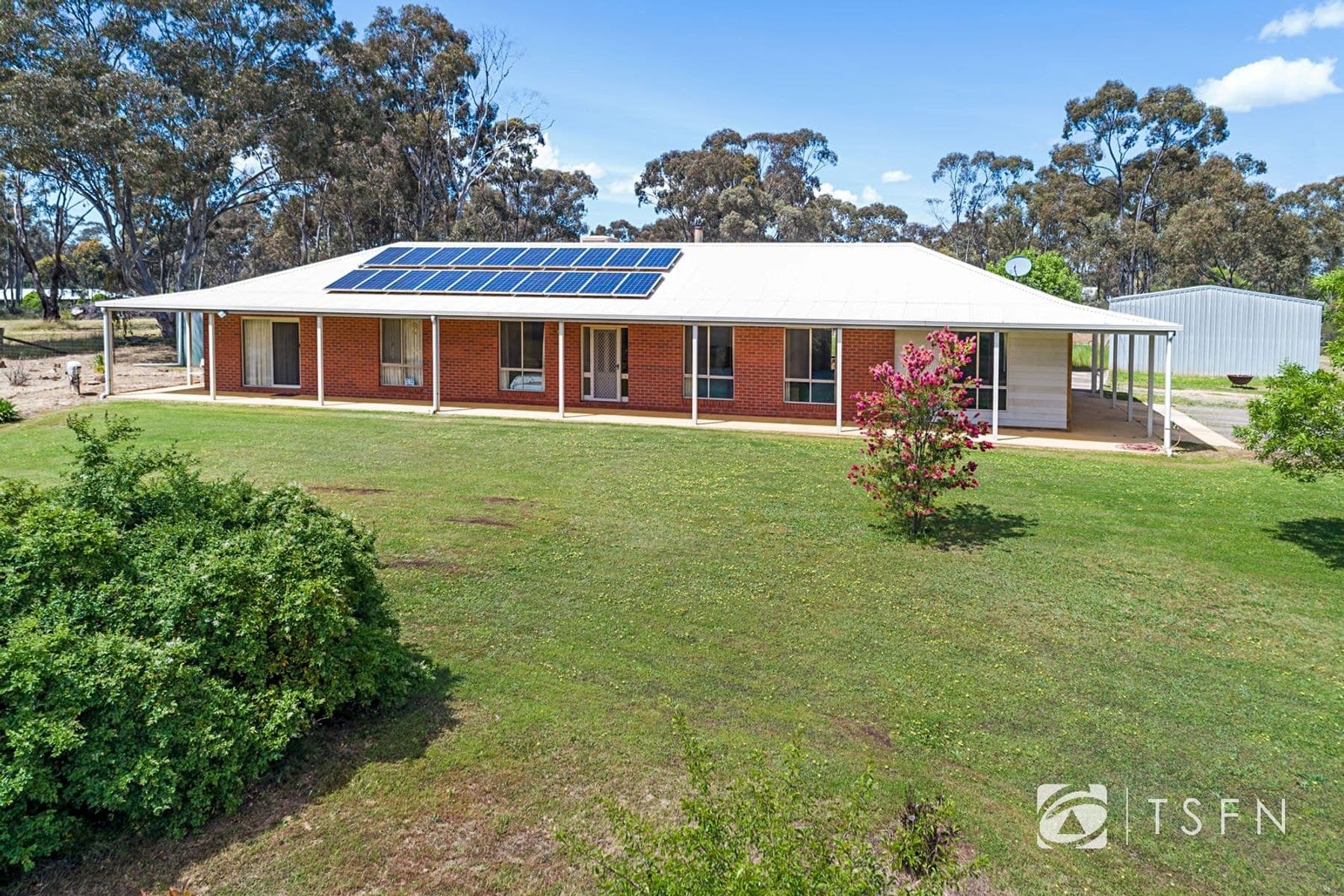 7 Dempsey Street, Woodvale VIC 3556, Woodvale - Image 1