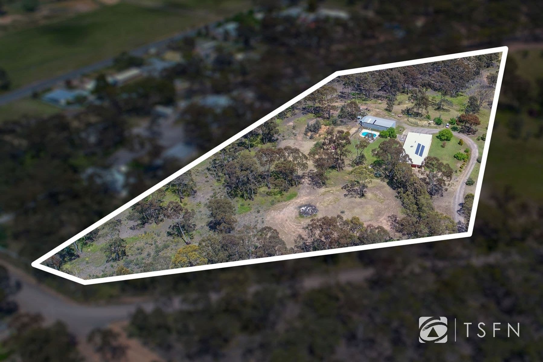7 Dempsey Street, Woodvale VIC 3556, Woodvale - Thumbnail 2